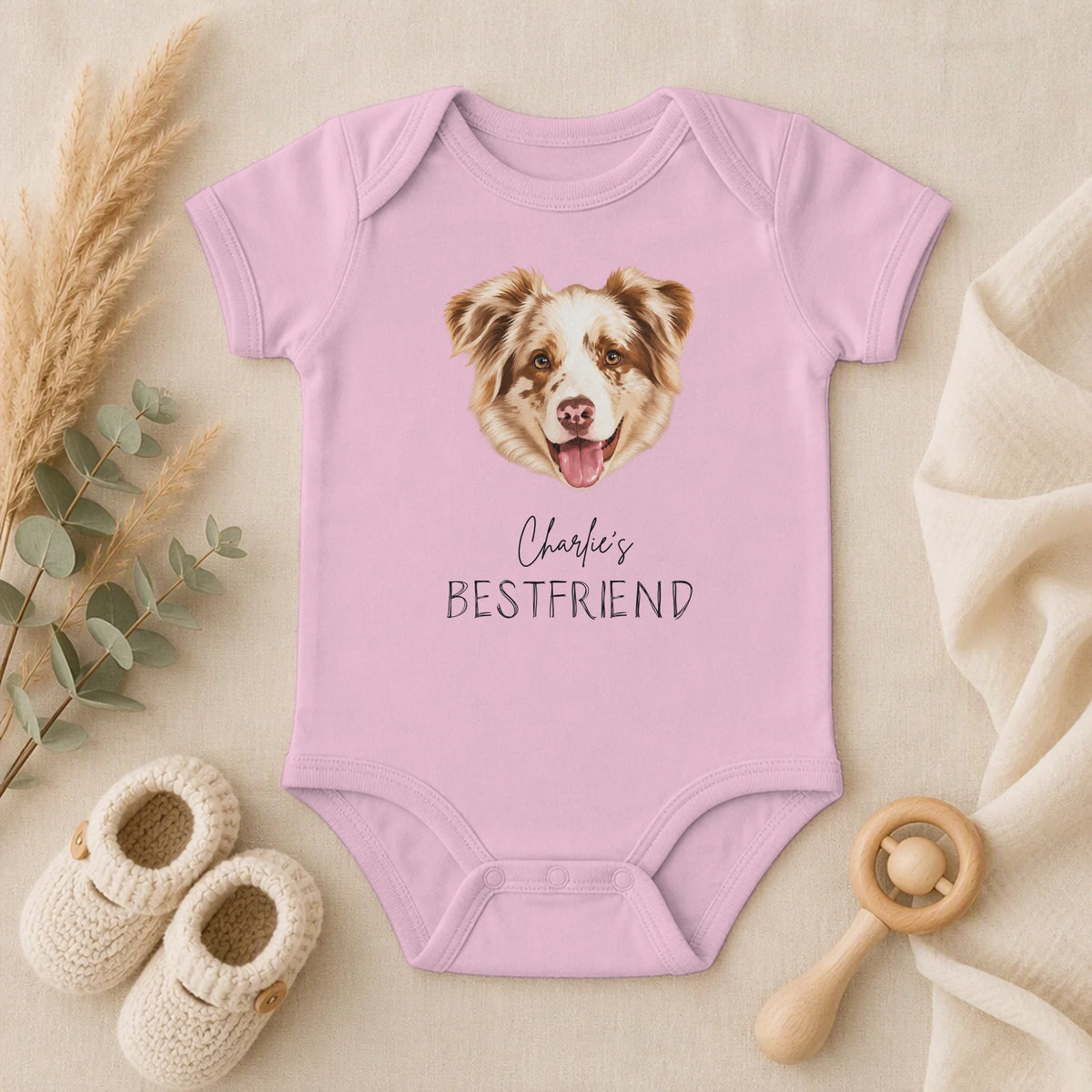 Baby Body US SHOP