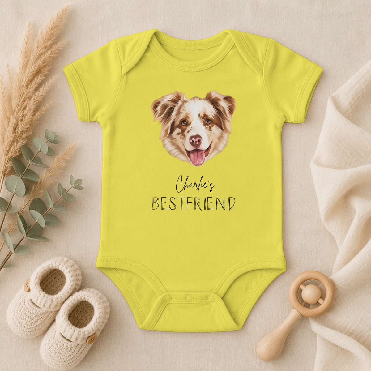 Baby Body US SHOP