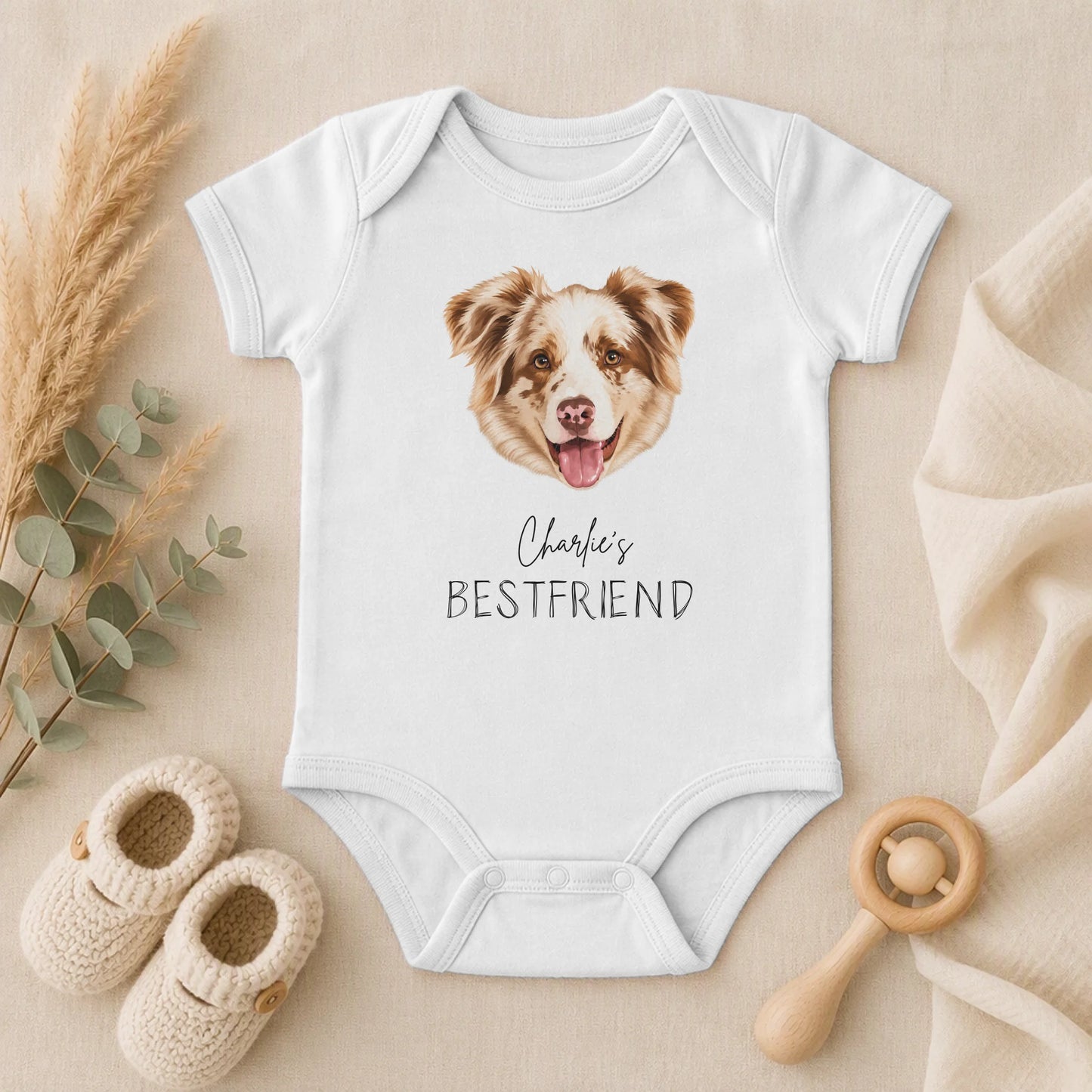 Baby Body US SHOP