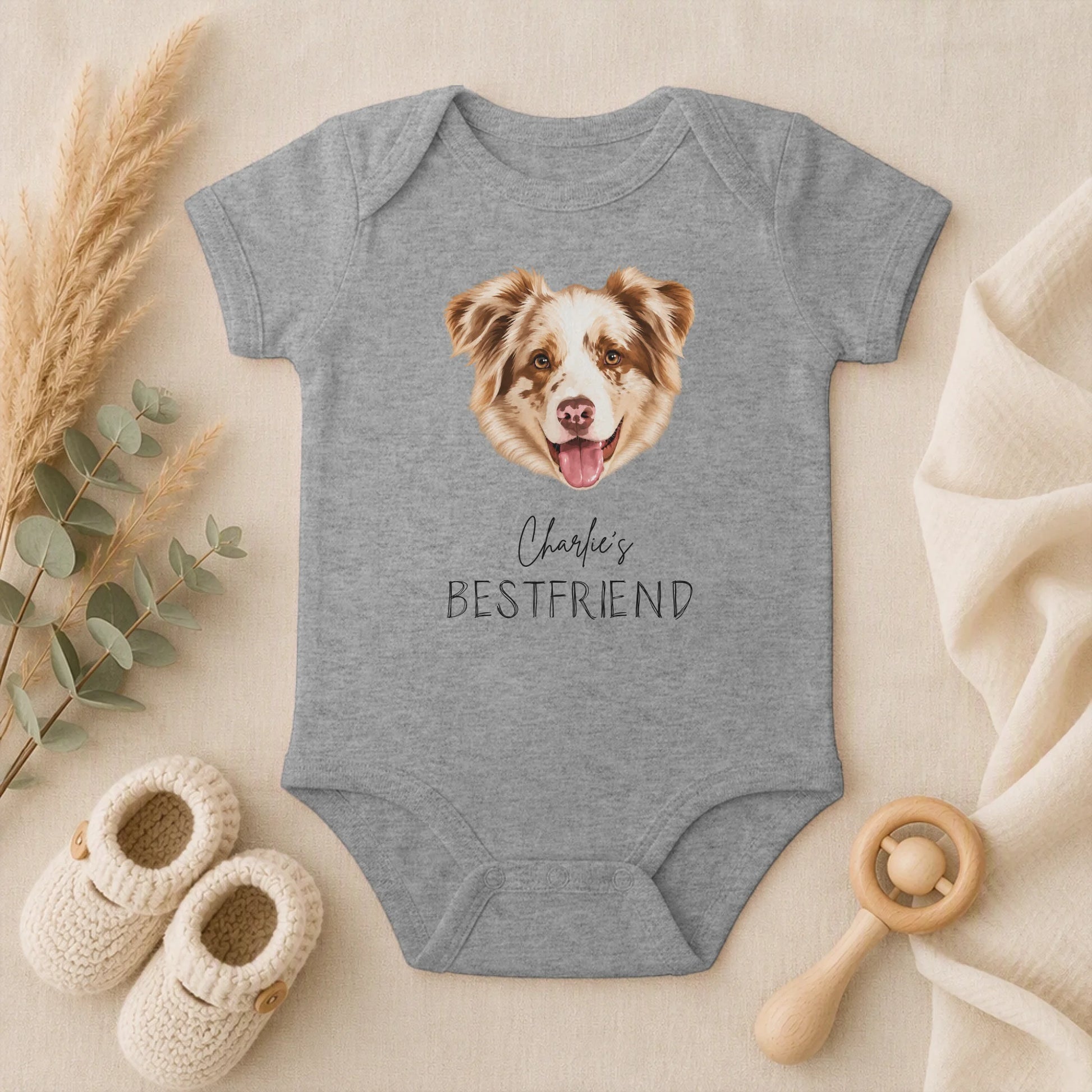 Baby Body US SHOP