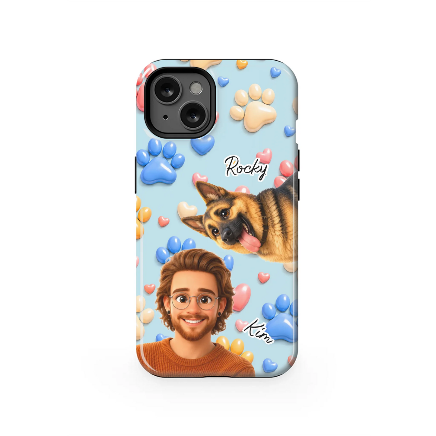 13T_Mockup