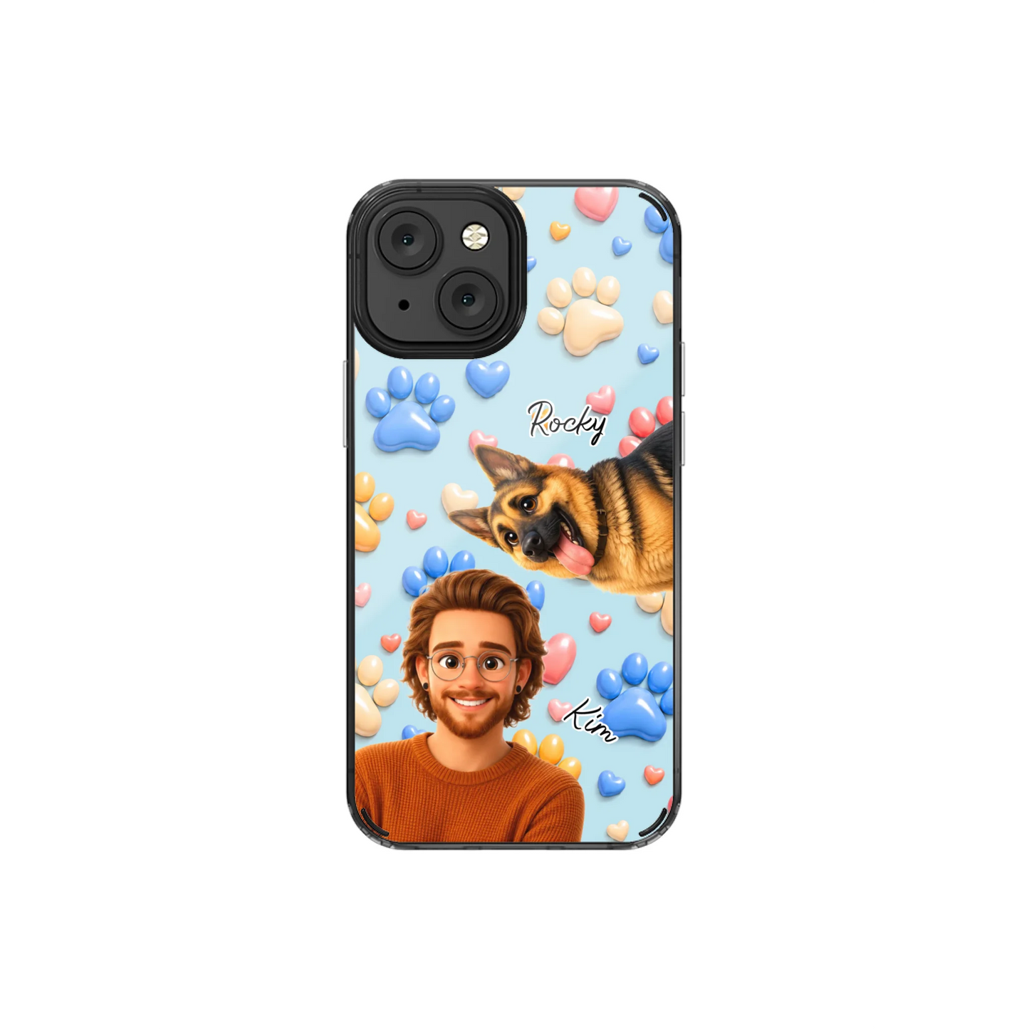 13M-C_Mockup