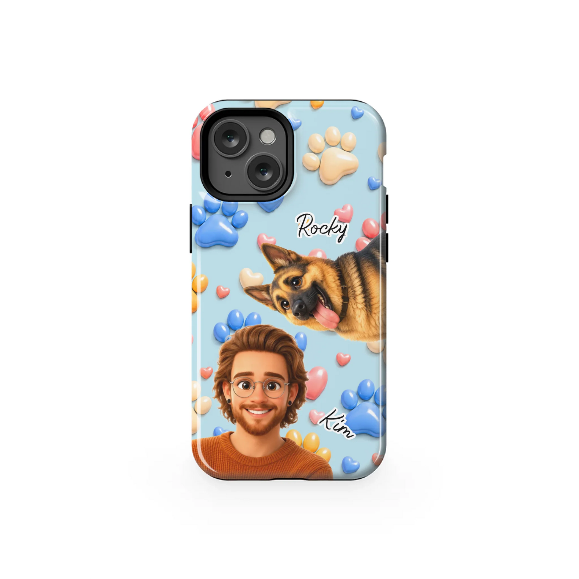 13MT_Mockup
