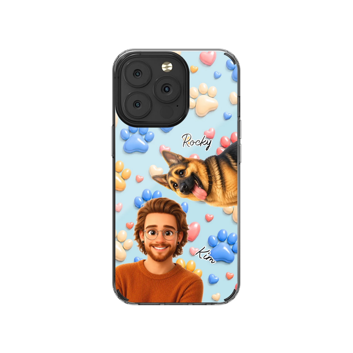 13P-C_Mockup