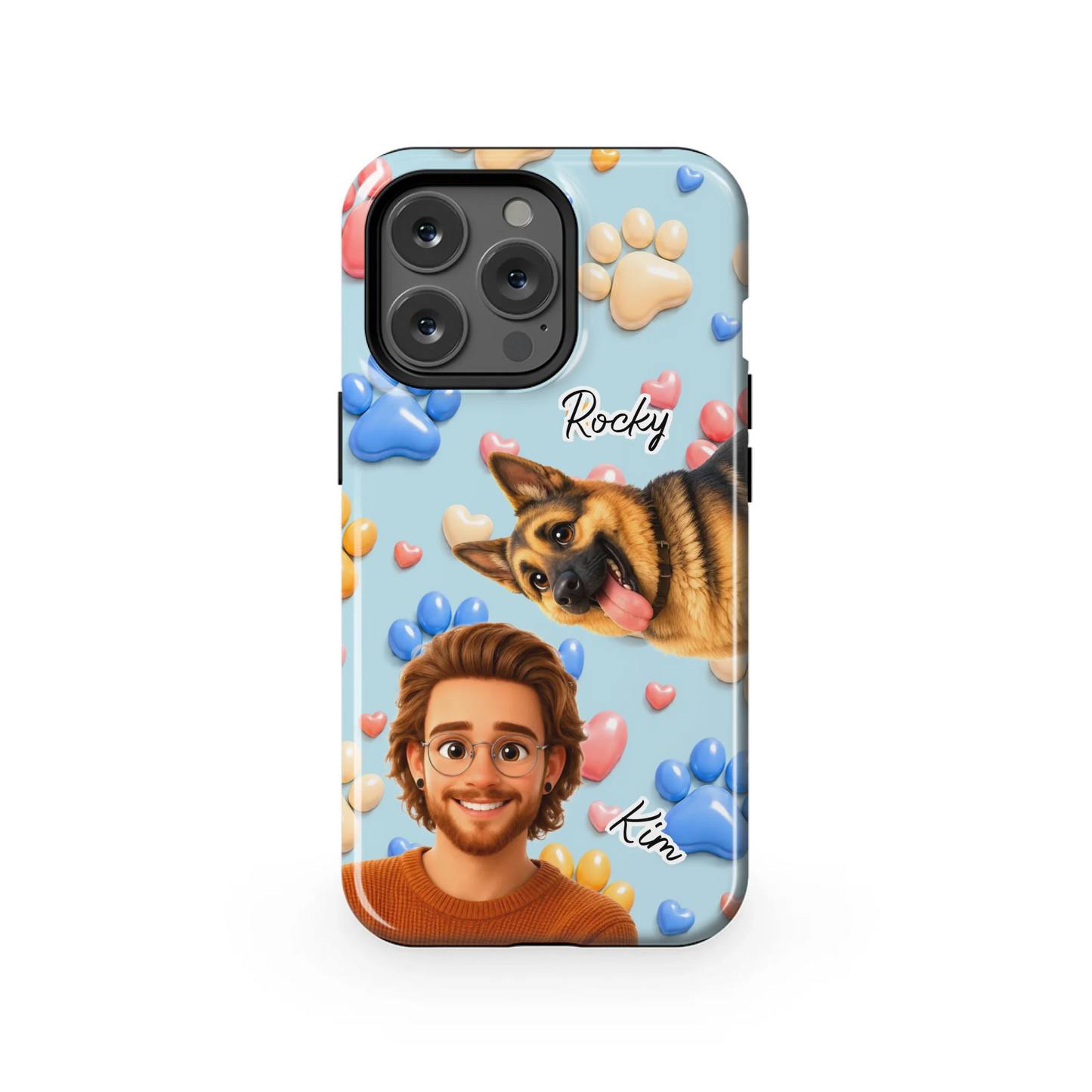 13PT_Mockup