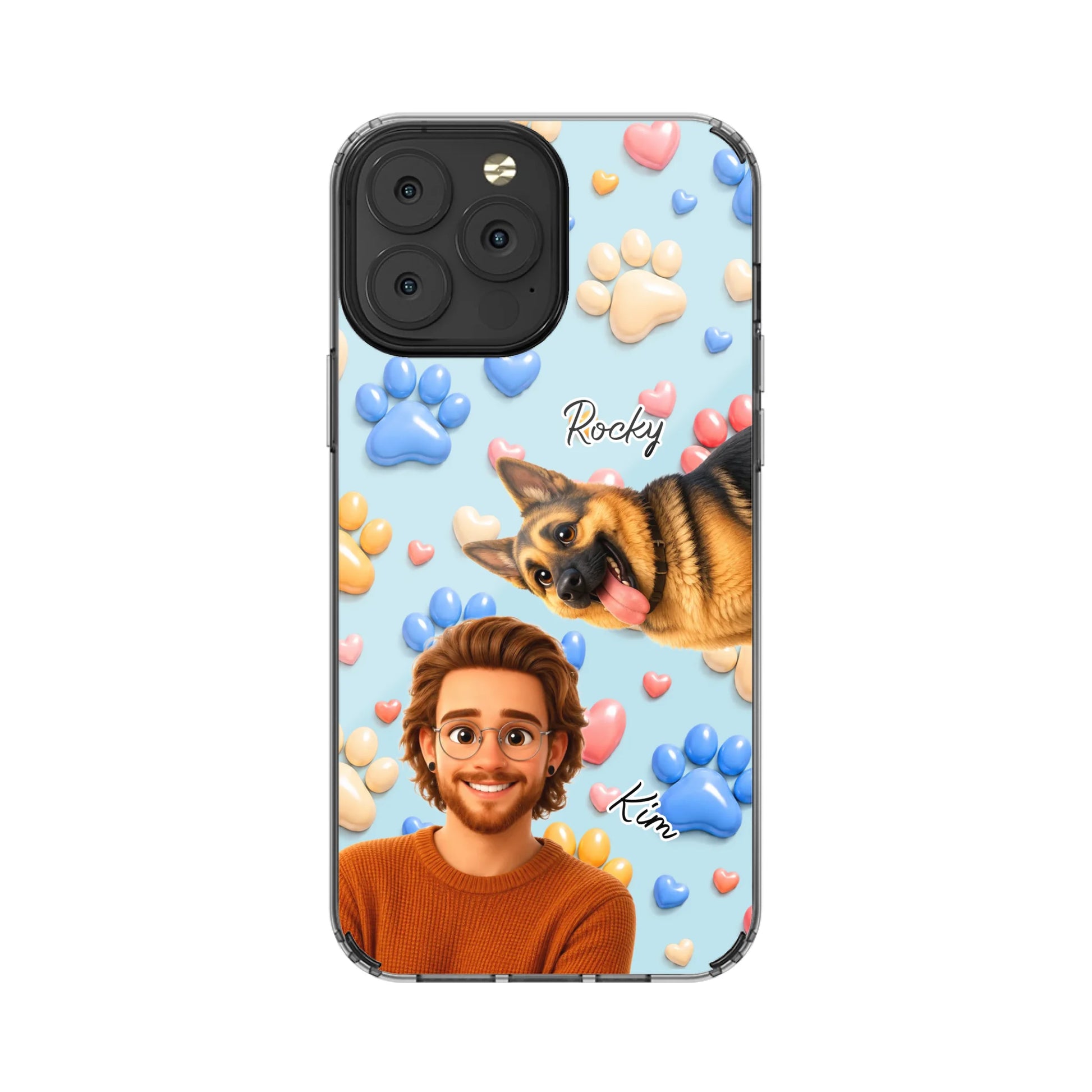 13PM-C_Mockup