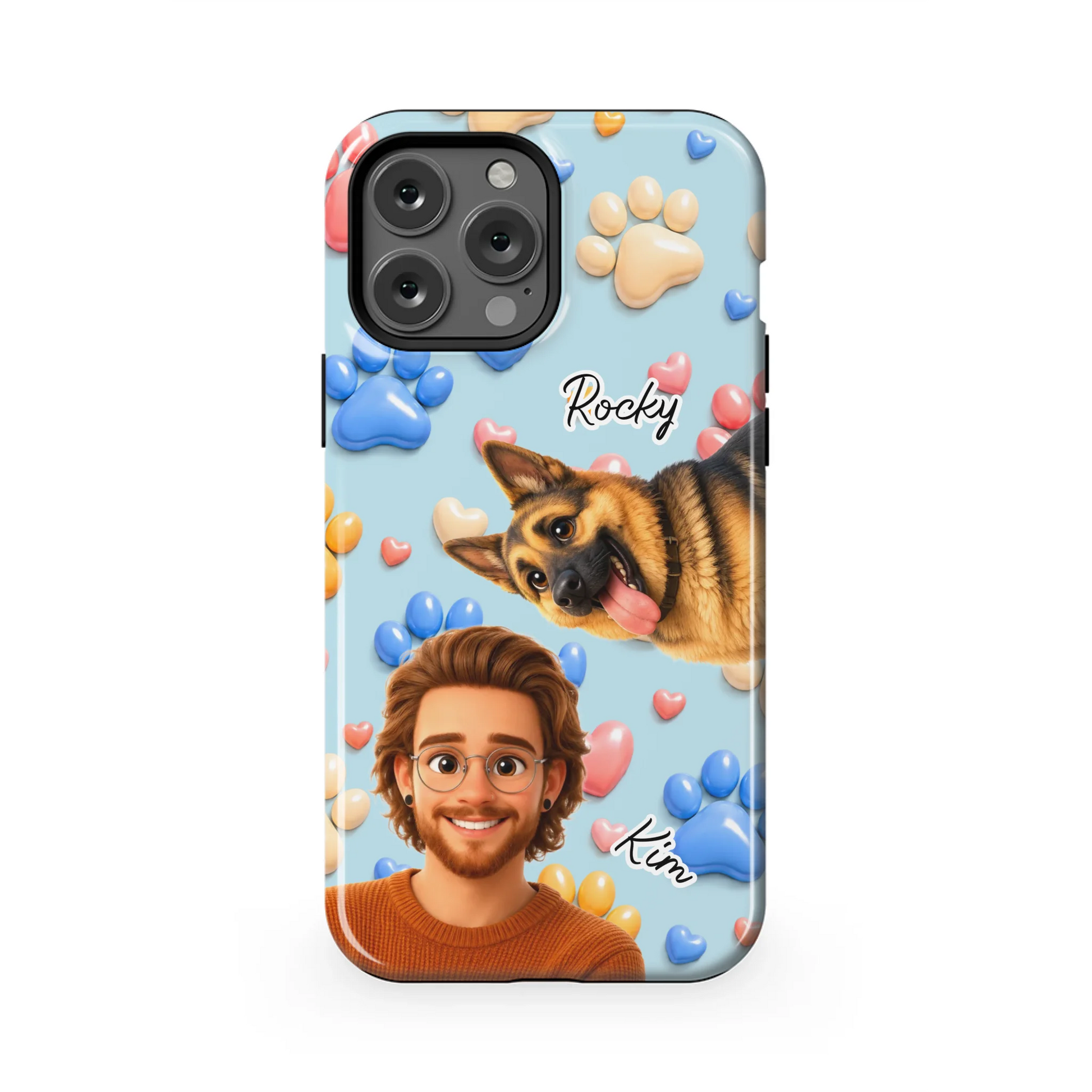 13PMT_Mockup