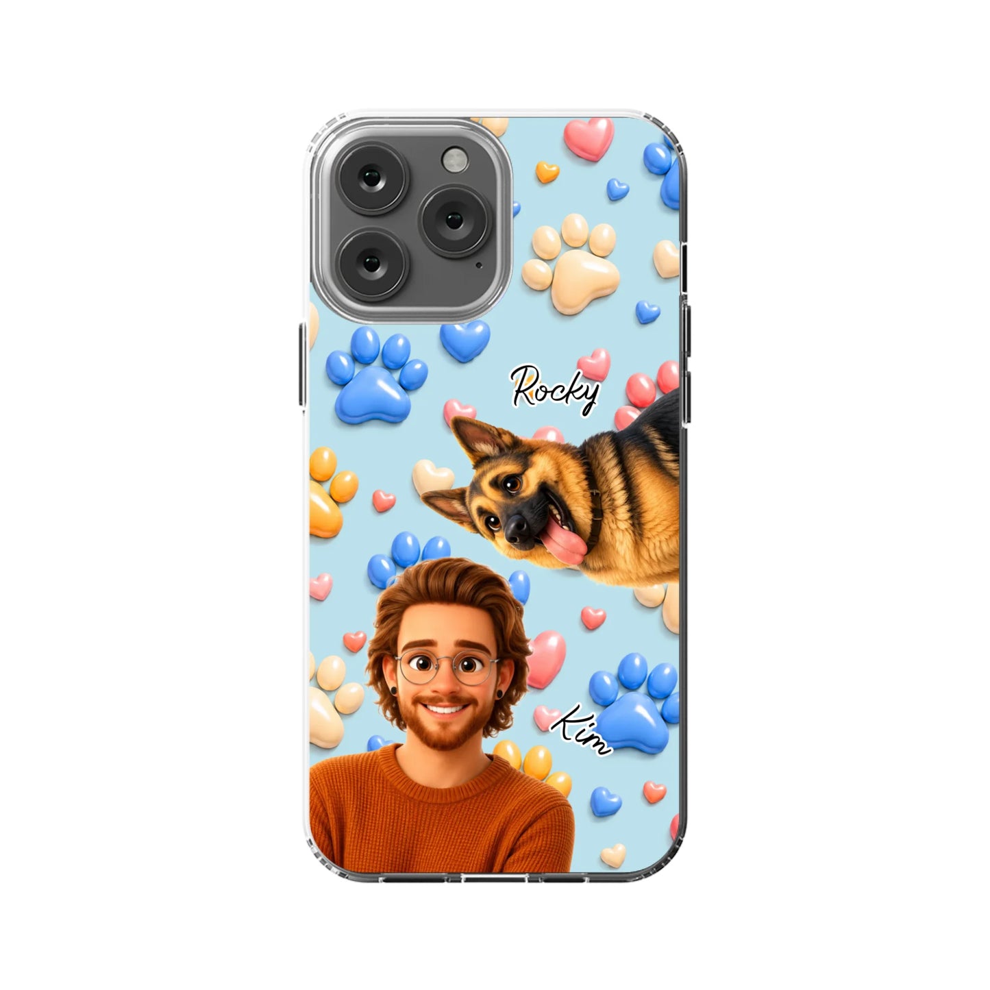 13PM-MS-C_Mockup