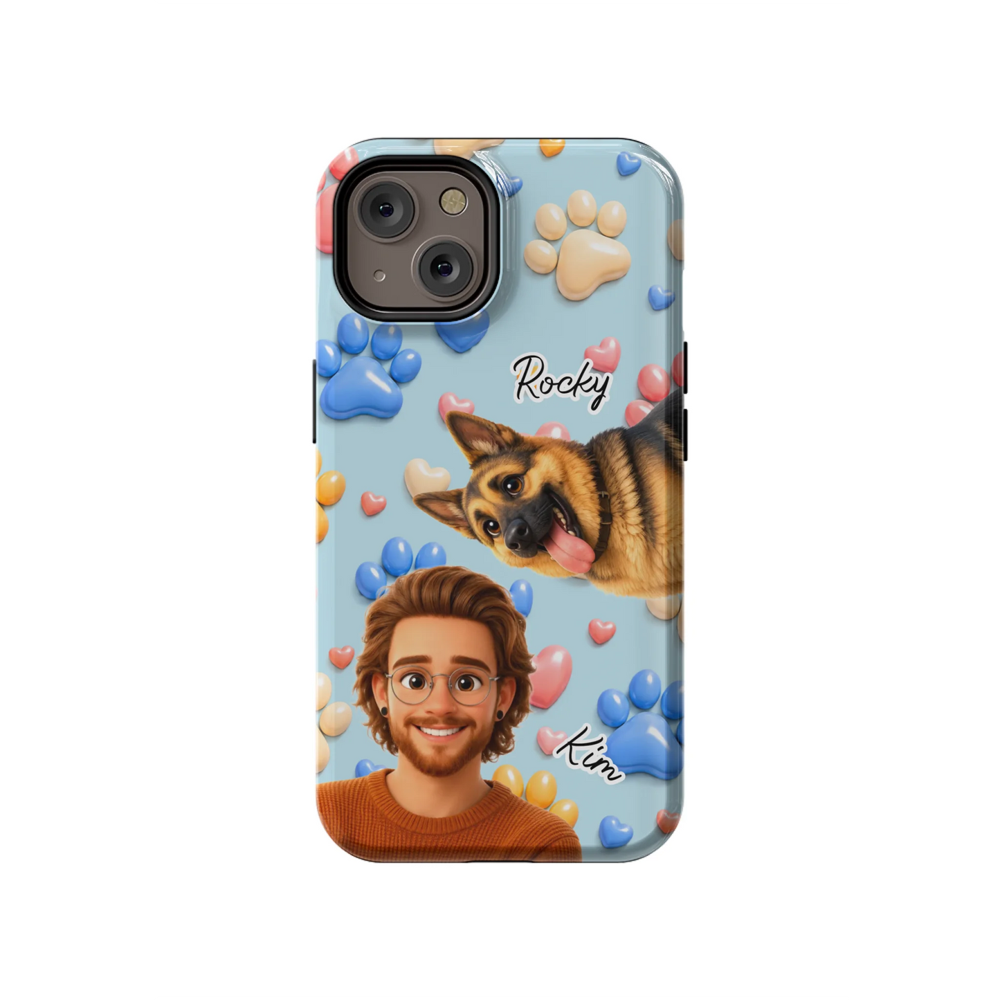 14T_Mockup