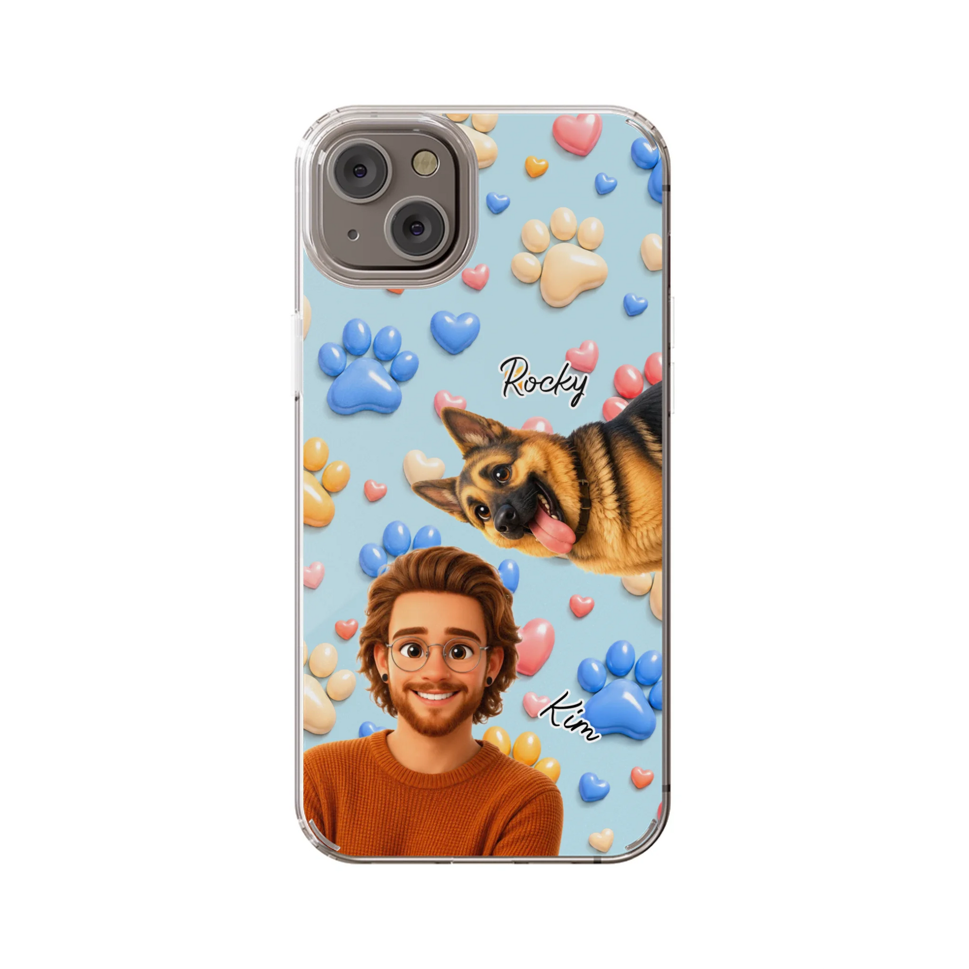 14PL-C_Mockup