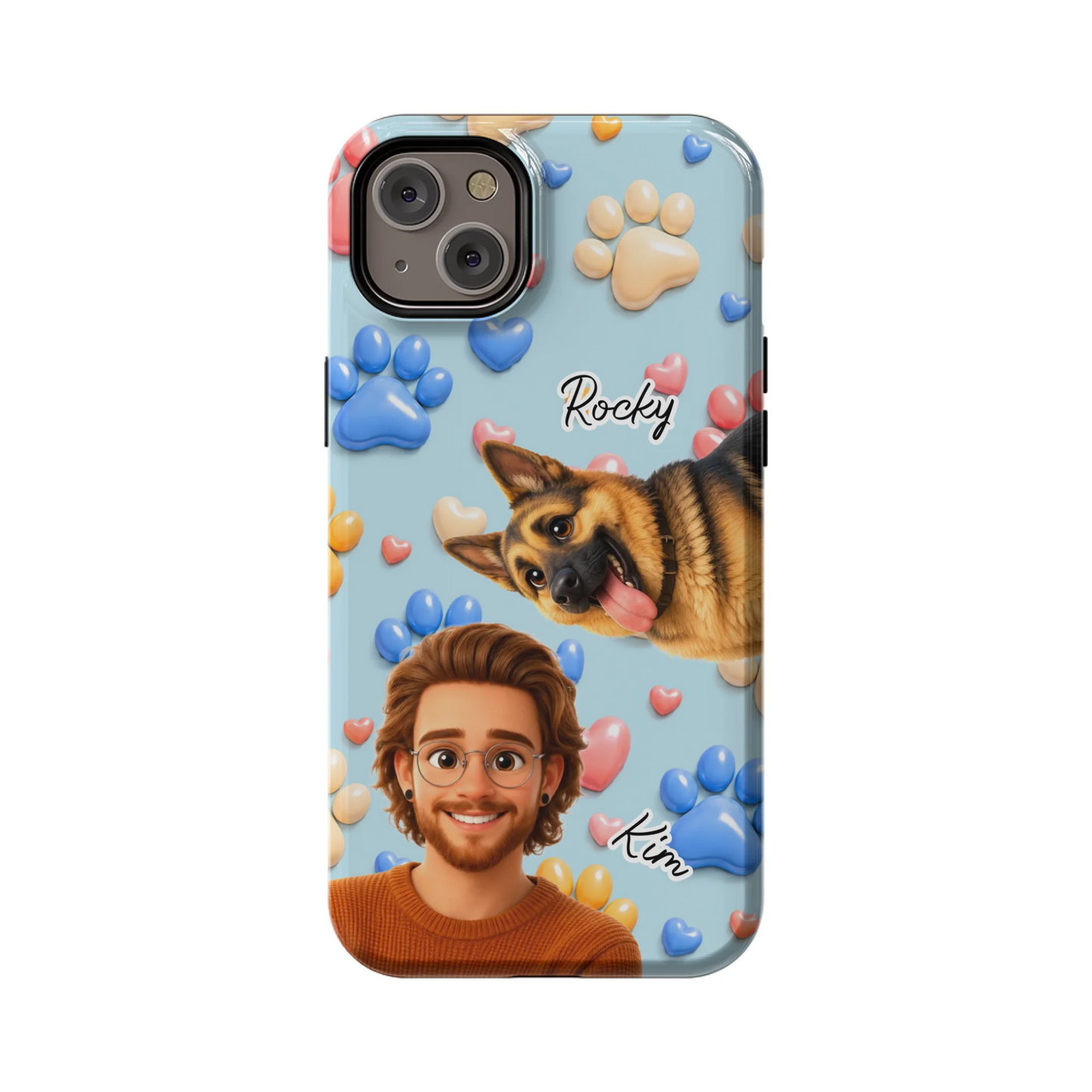 14PLT_Mockup