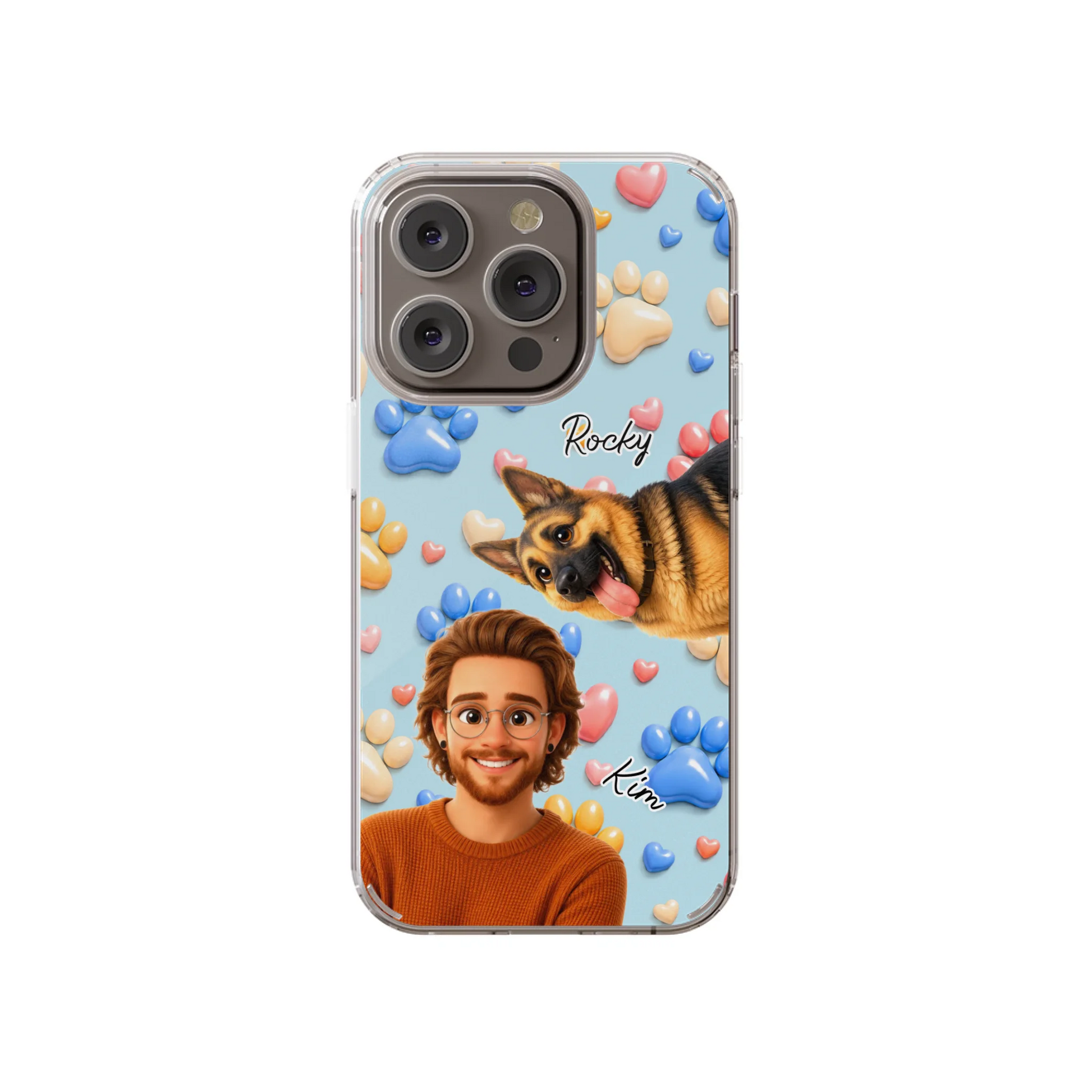 14P-C_Mockup