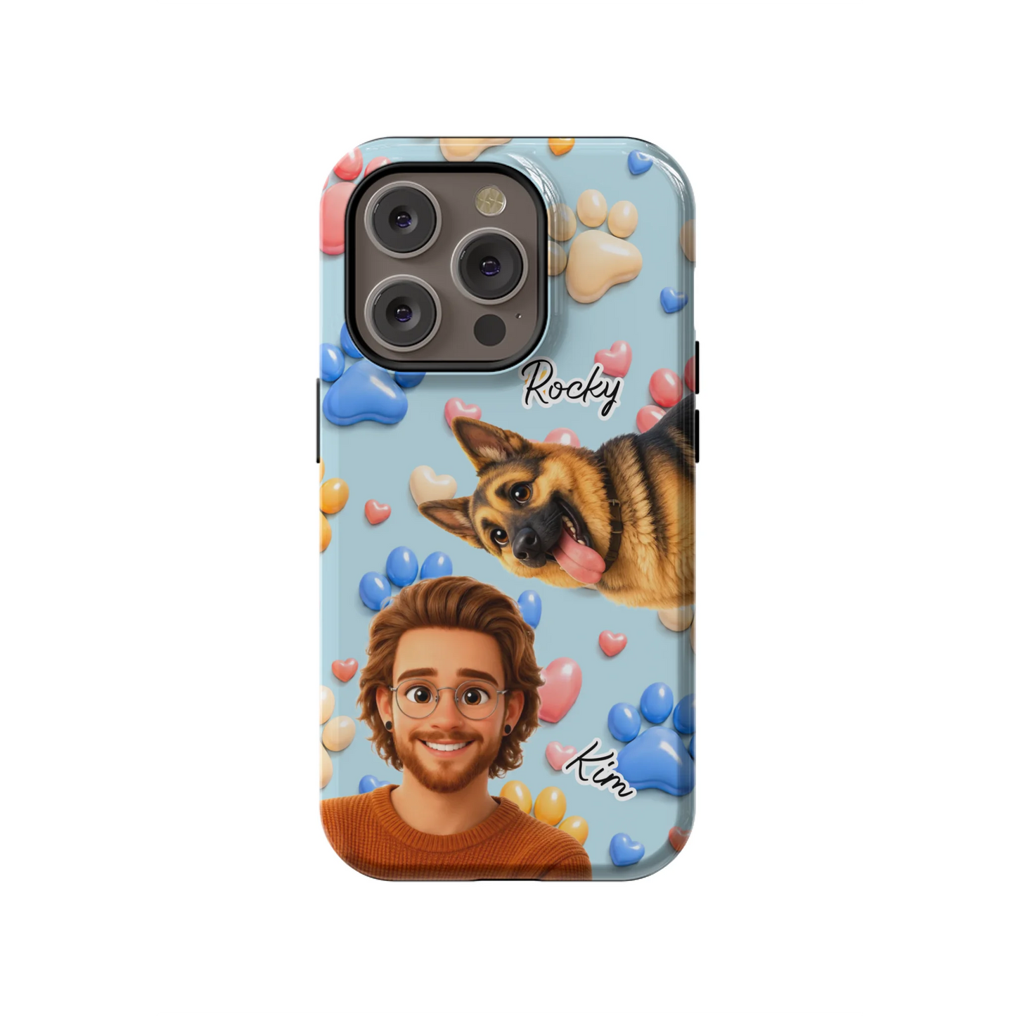 14PT_Mockup