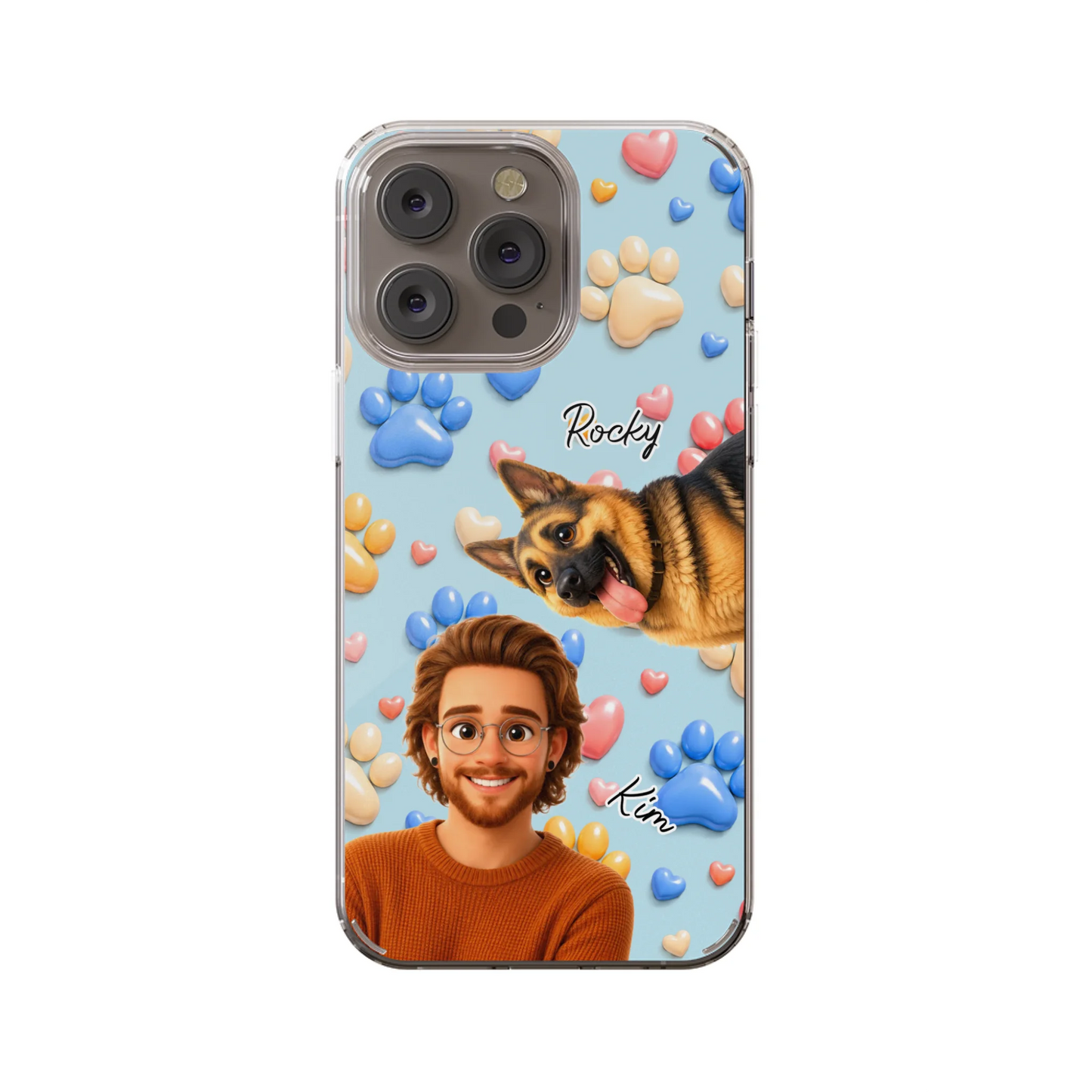 14PM-C_Mockup