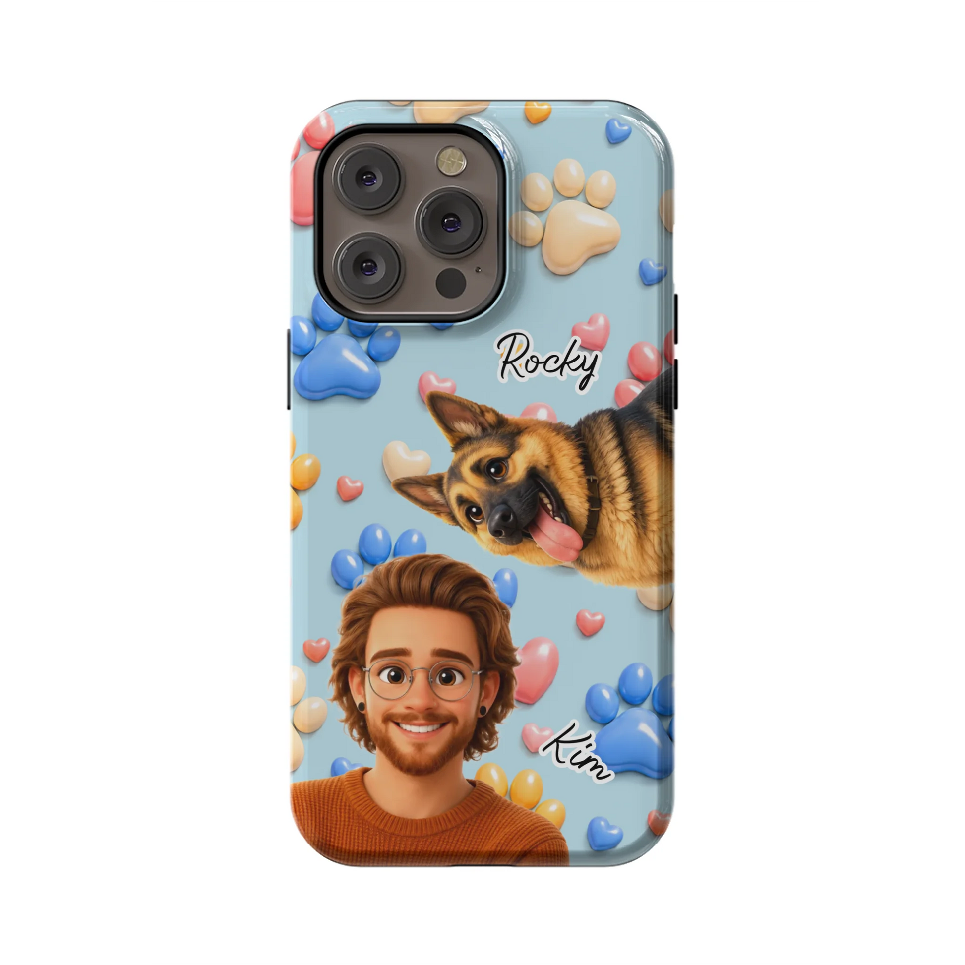 14PMT_Mockup