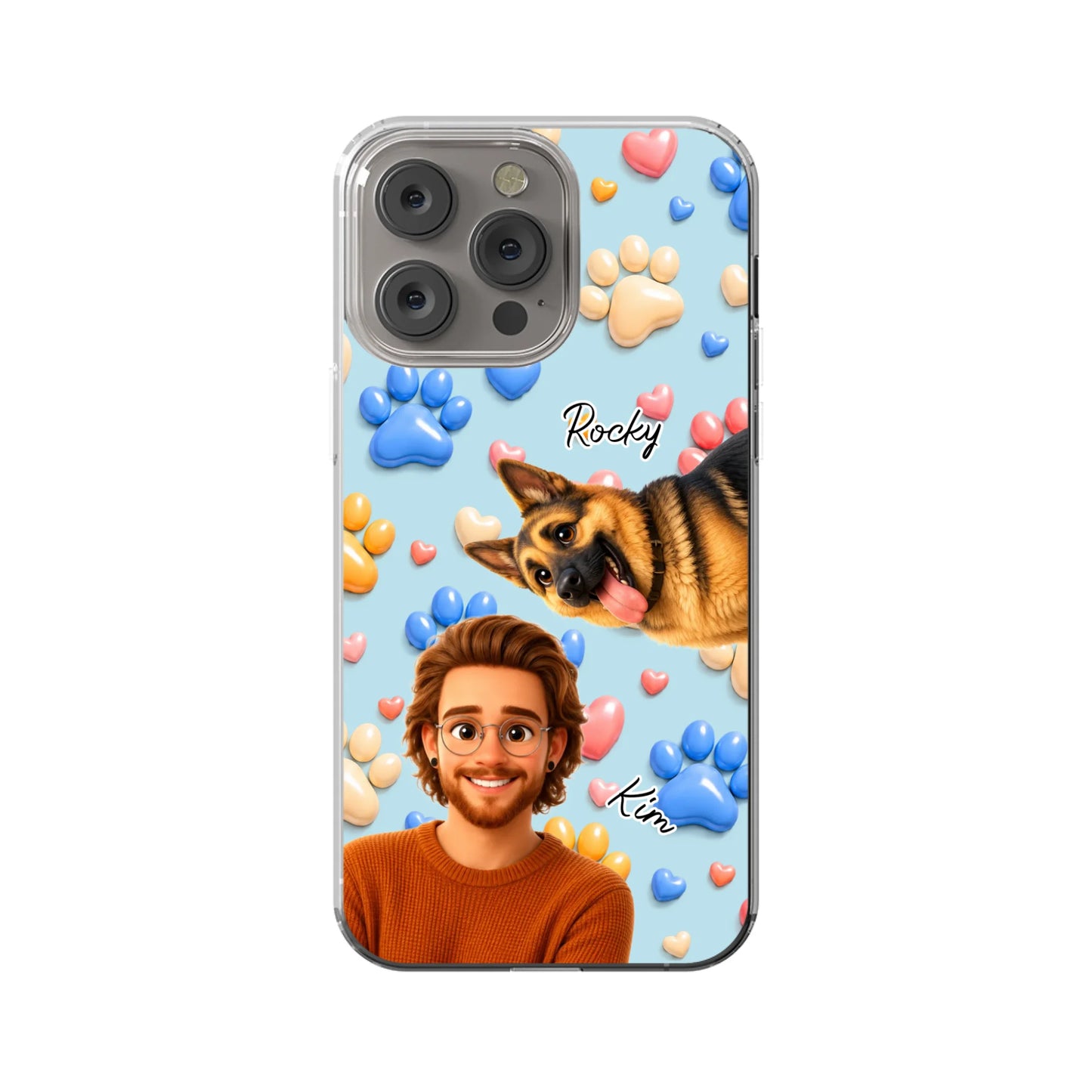 14PM-MS-C_Mockup