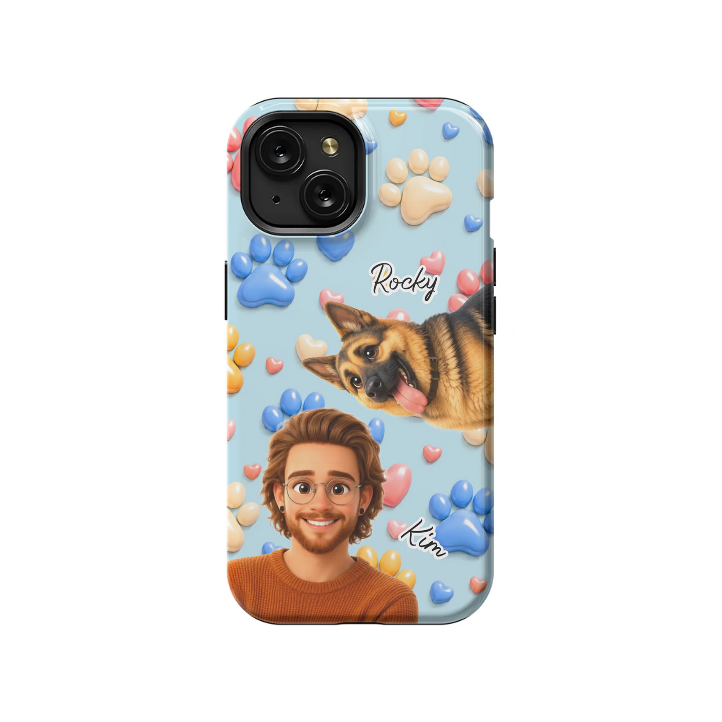 15T_Mockup