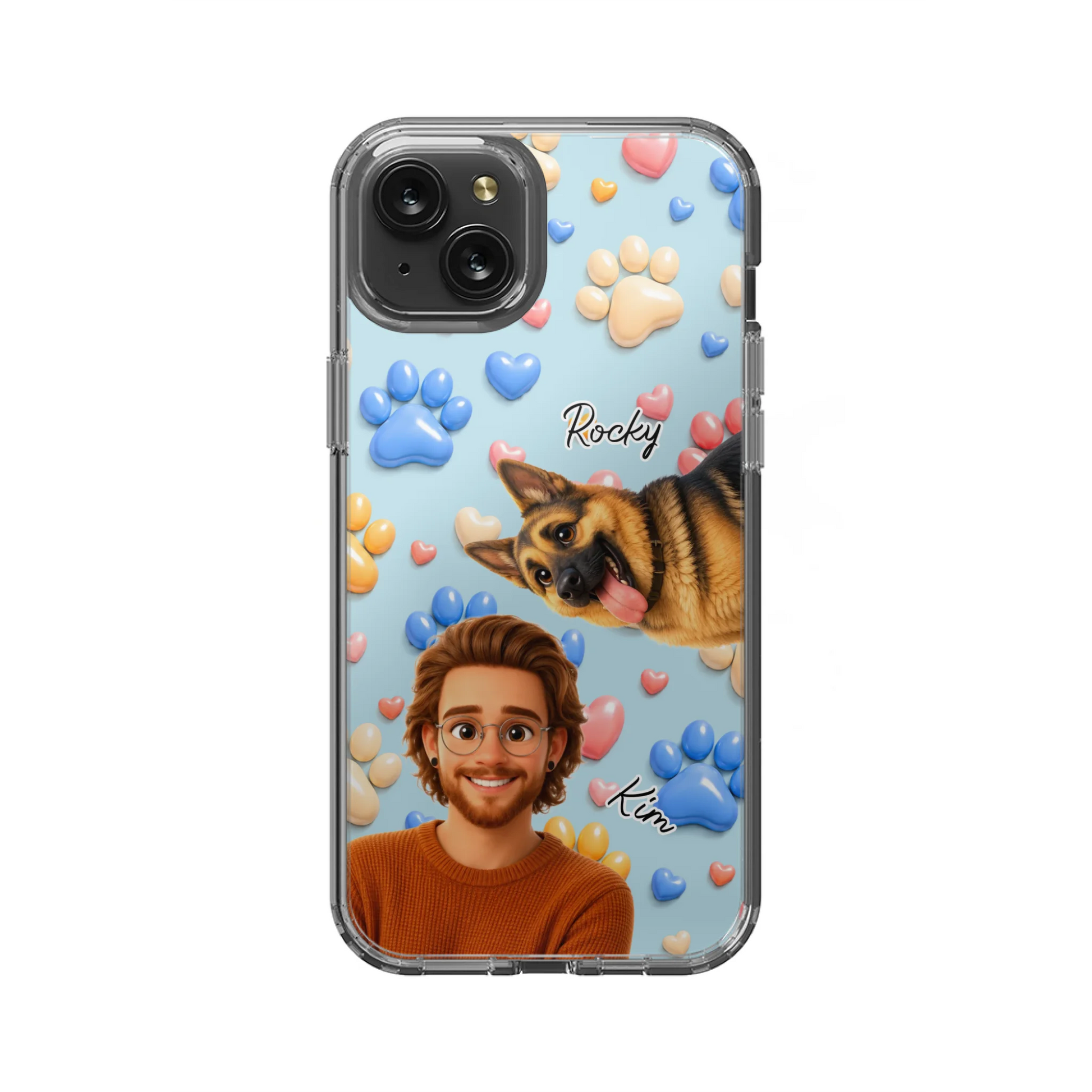 15PL-C_Mockup