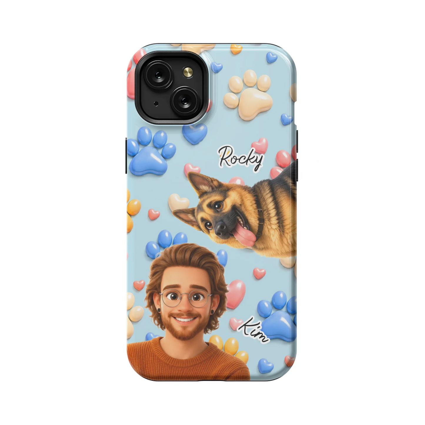 15PLT_Mockup