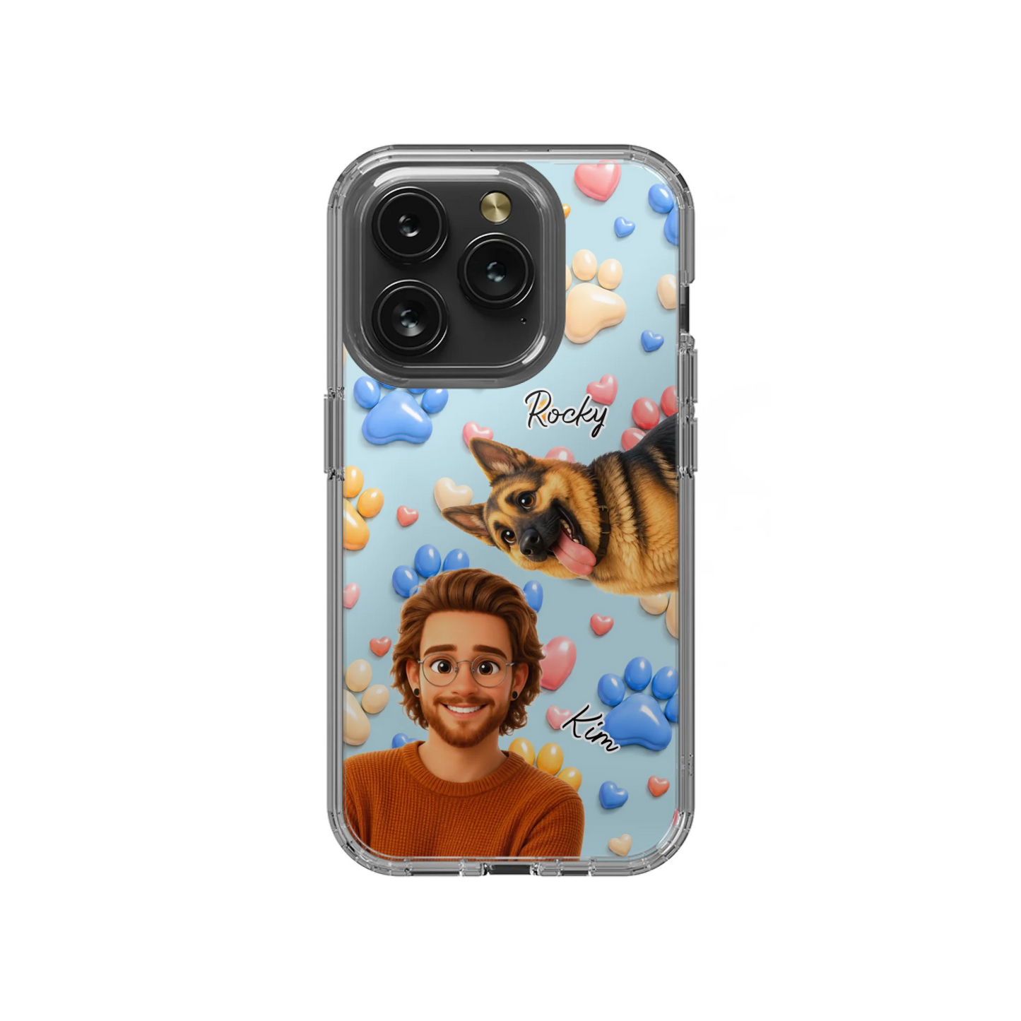 15P-C_Mockup