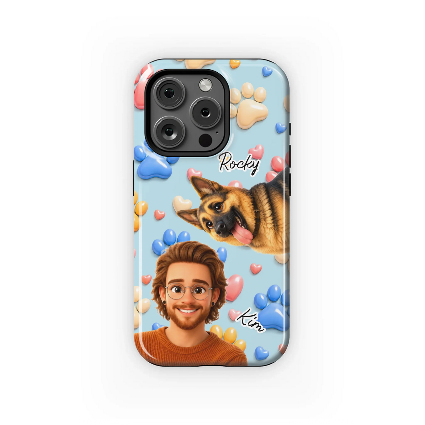15PT_Mockup