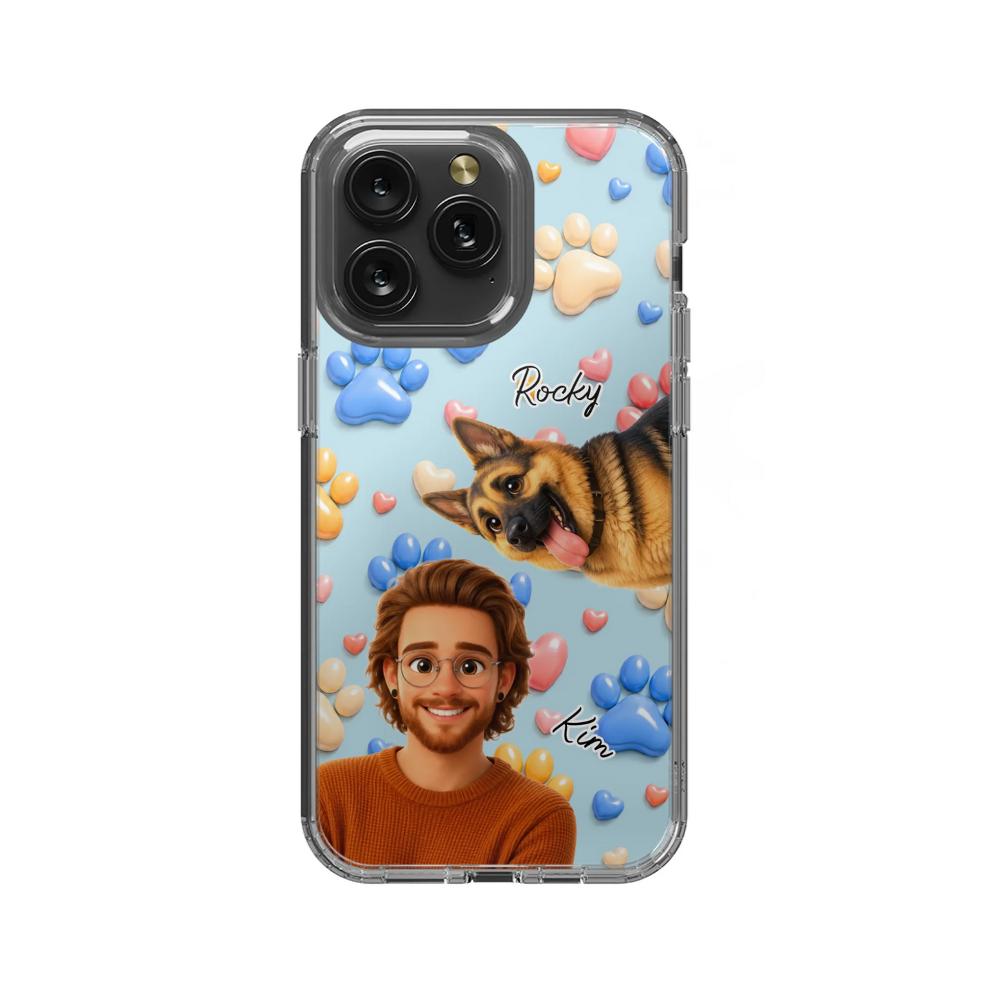 15PM-C_Mockup