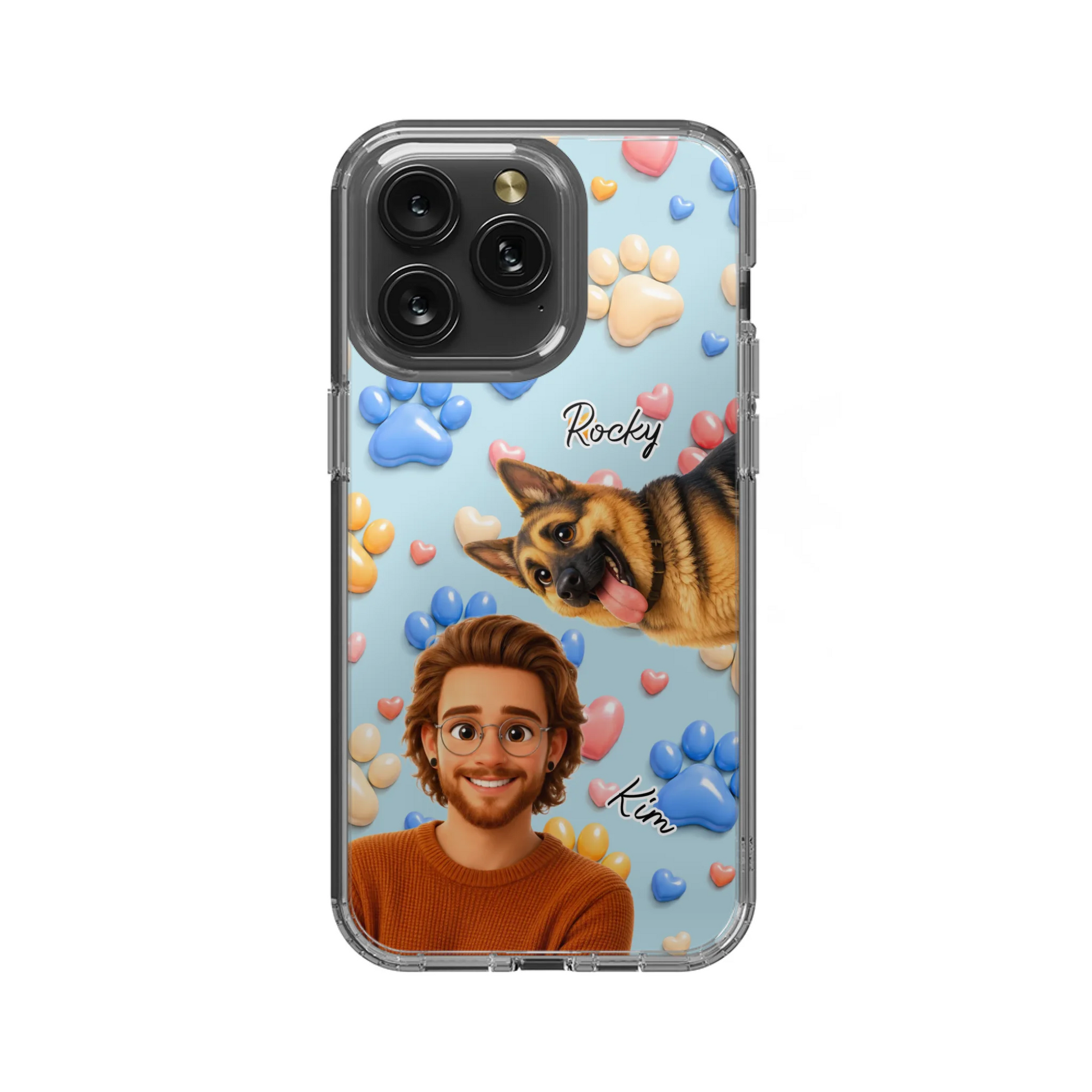 15PM-C_Mockup