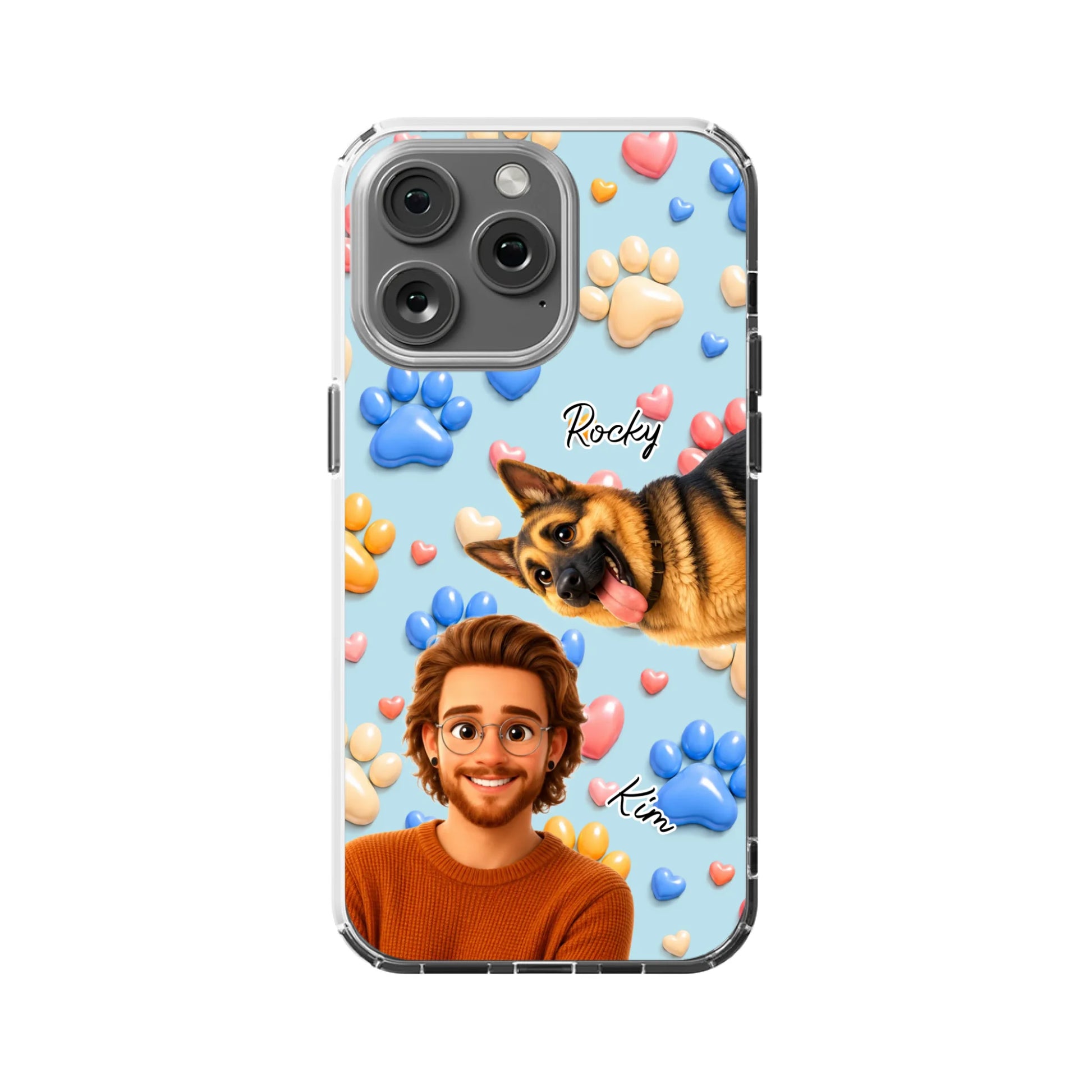 15PM-MS-C_Mockup