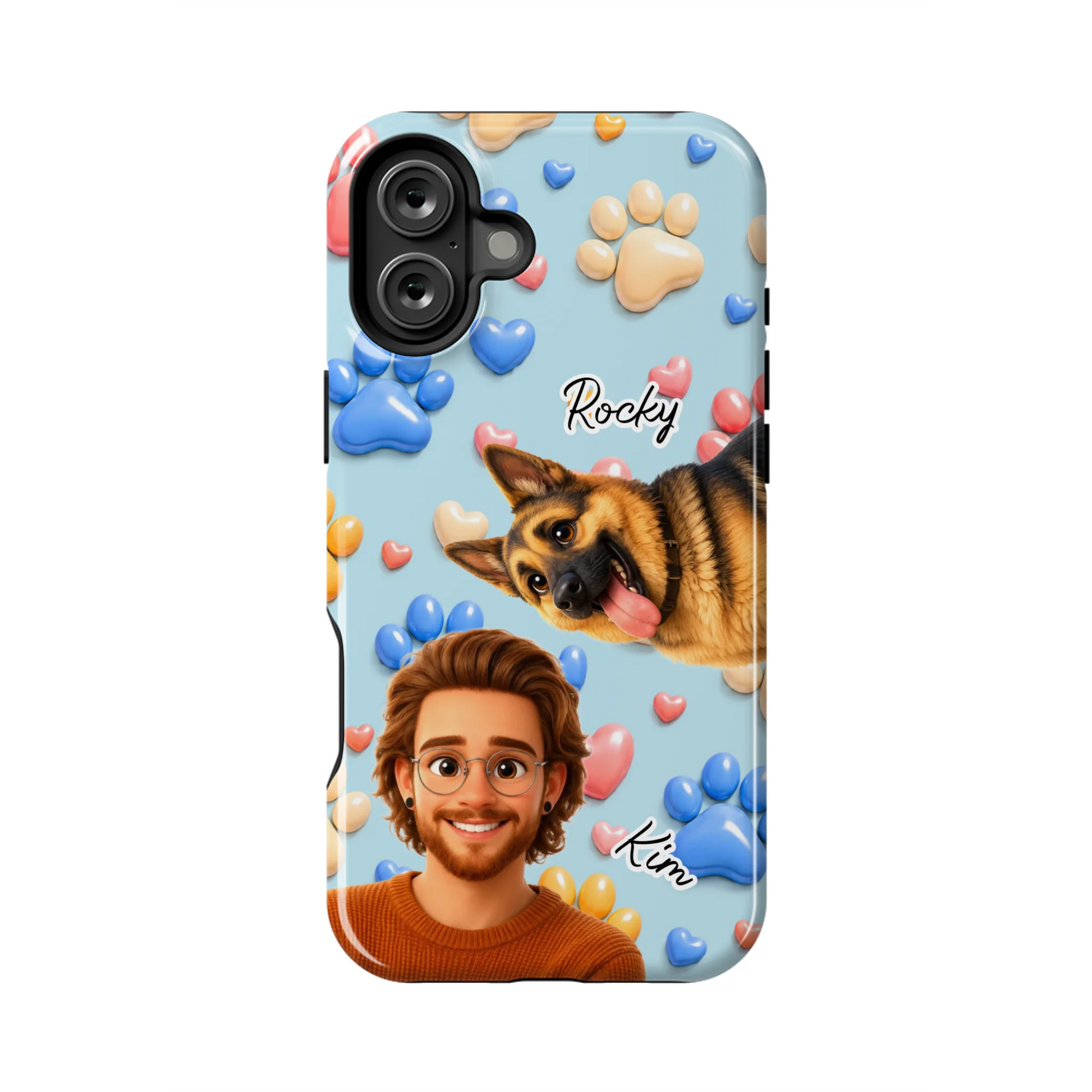16PLT_Mockup