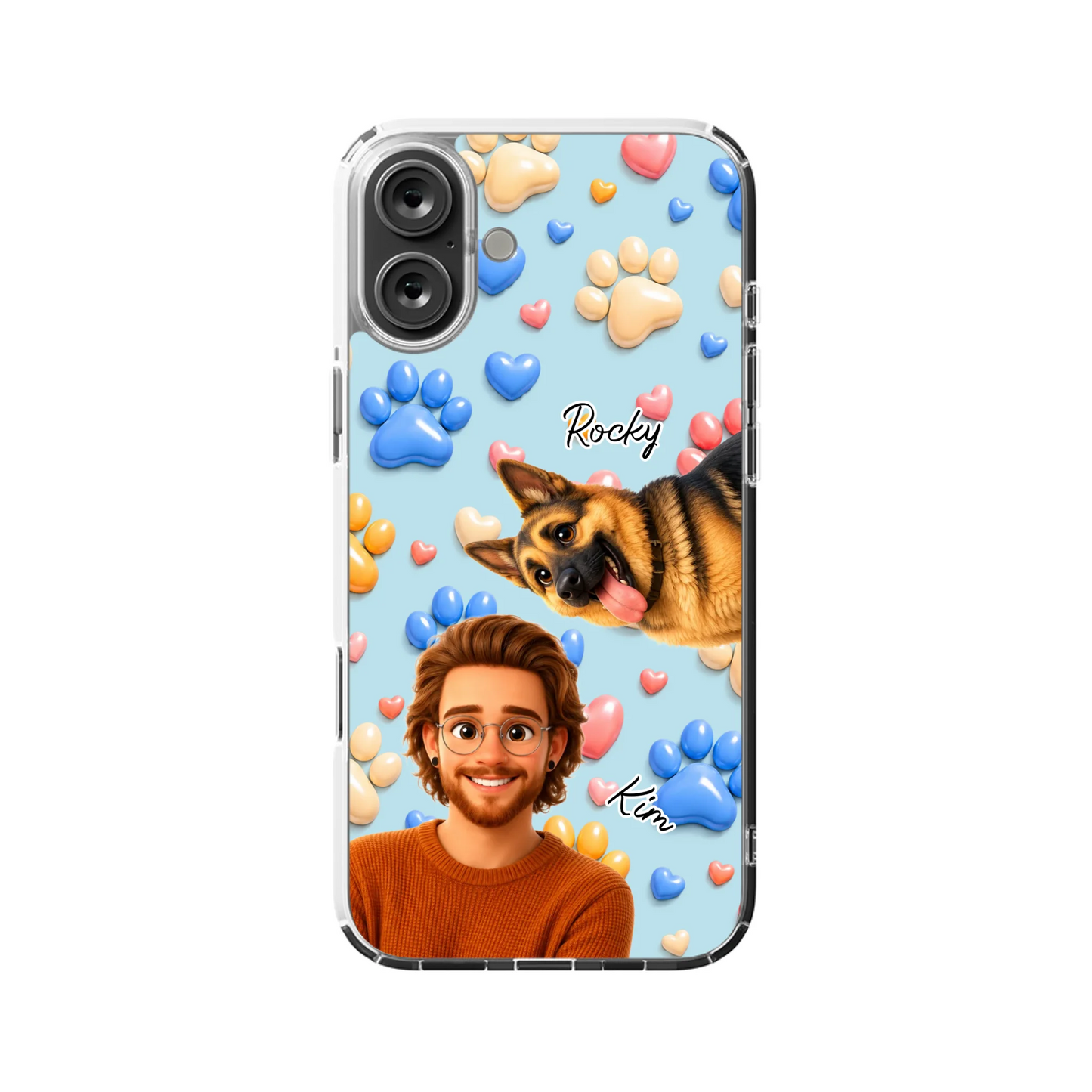 16PL-MS-C_Mockup