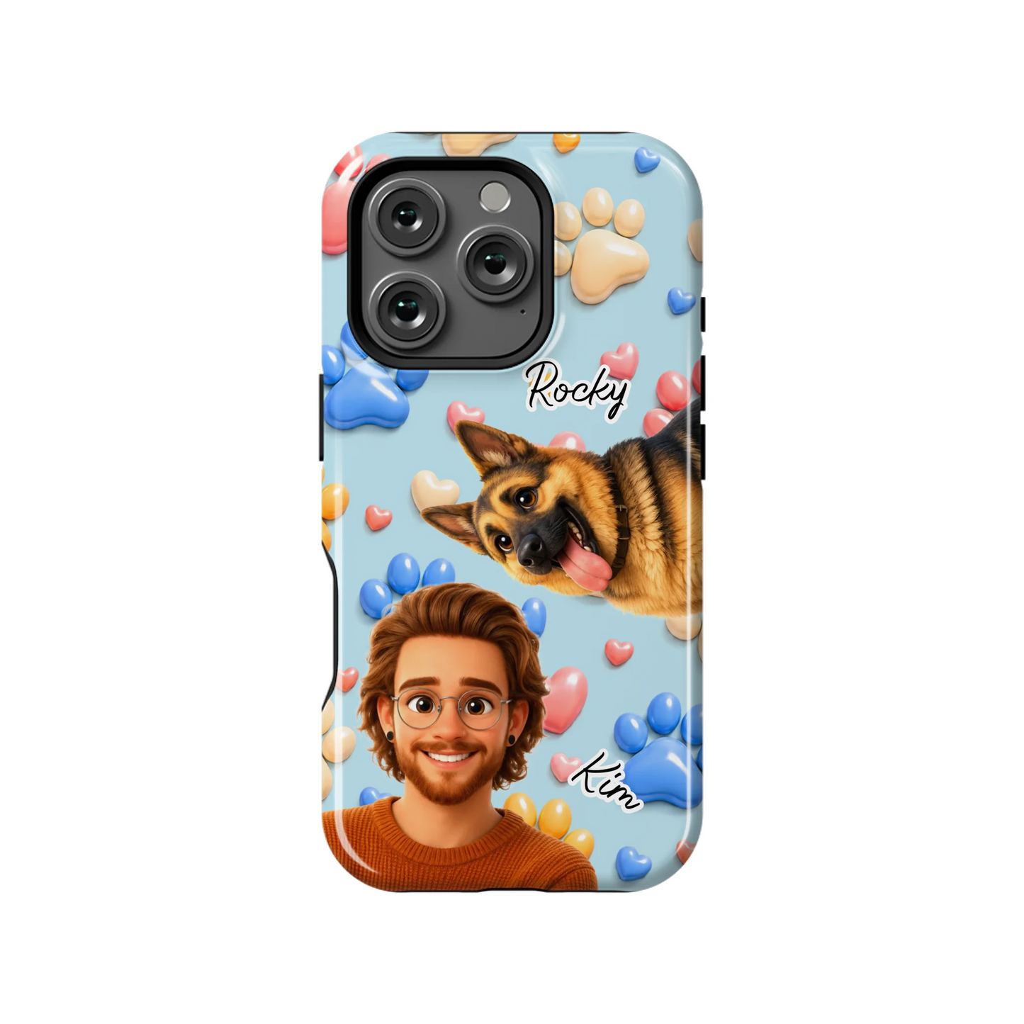 16PT_Mockup