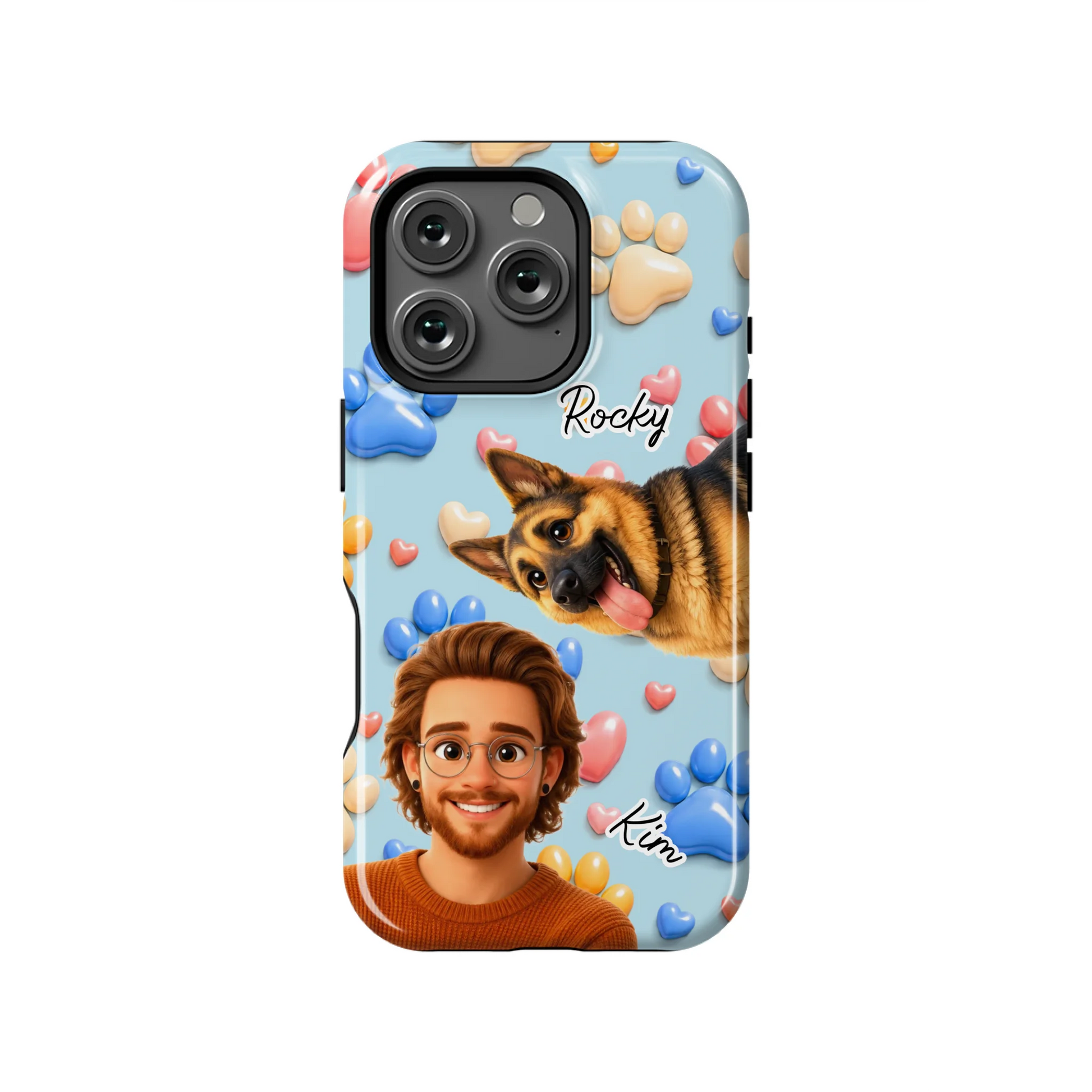 16PT_Mockup