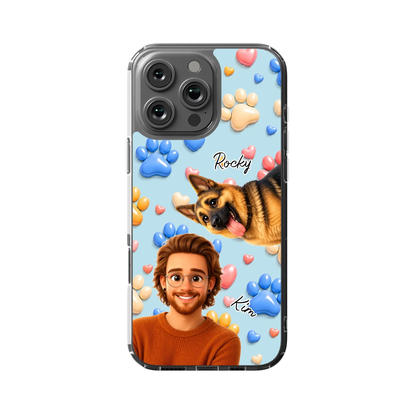 16PM-C_Mockup