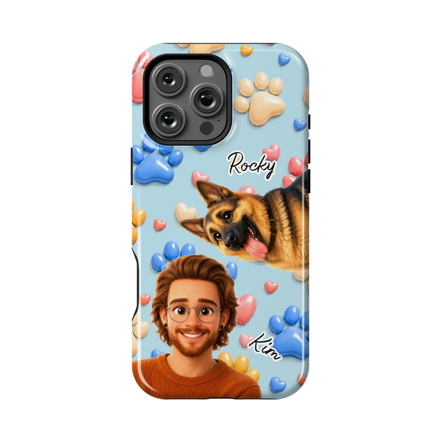 16PMT_Mockup