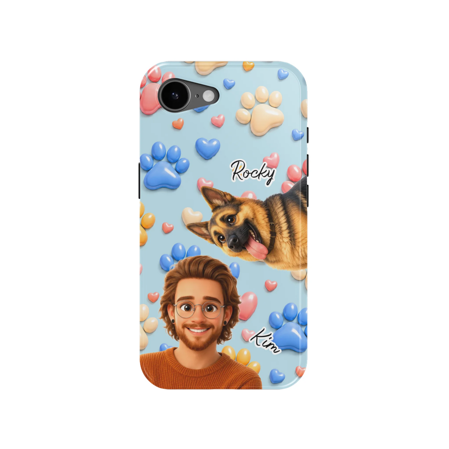 16ET_Mockup