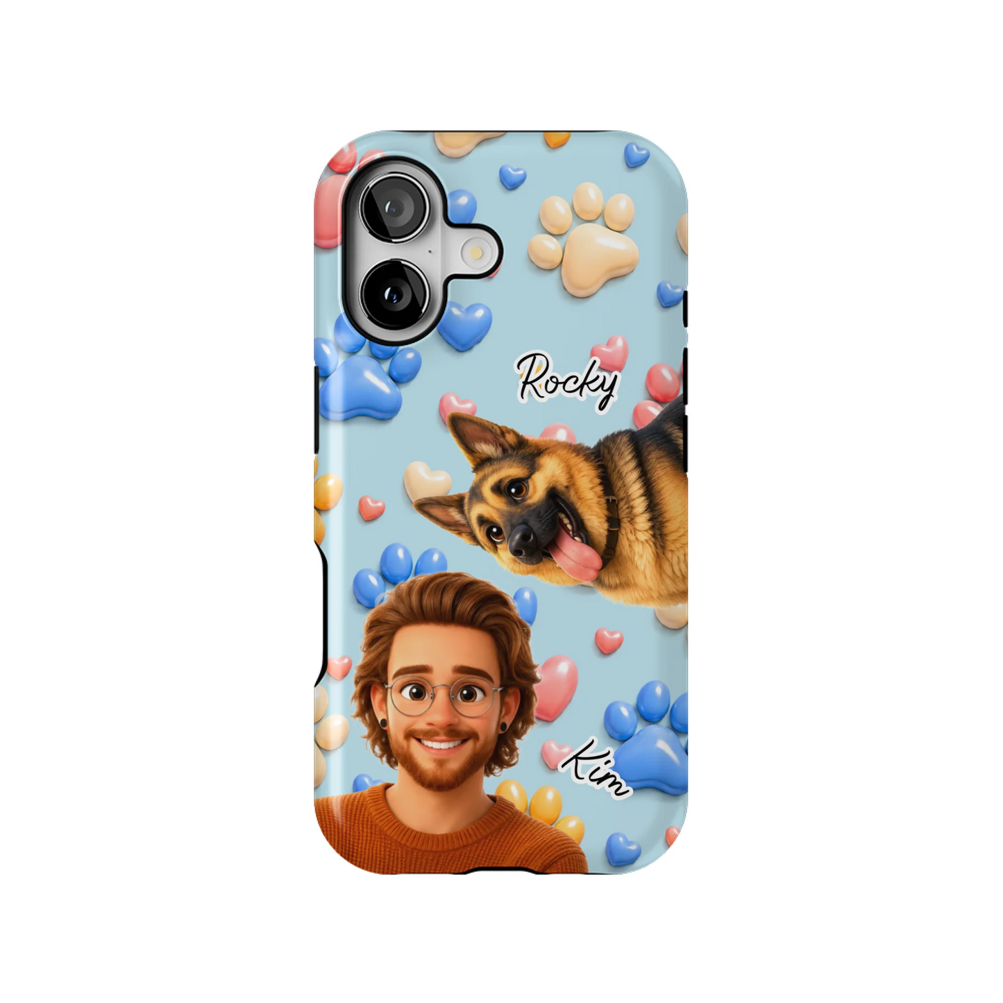 17T_Mockup