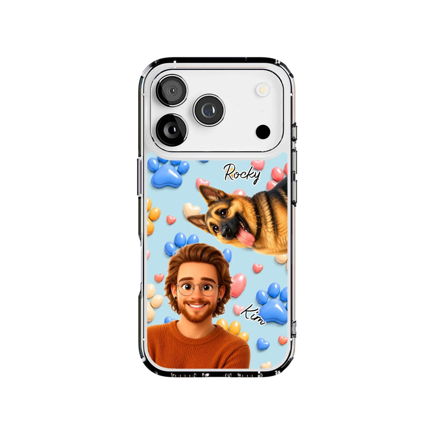 17P-C_Mockup