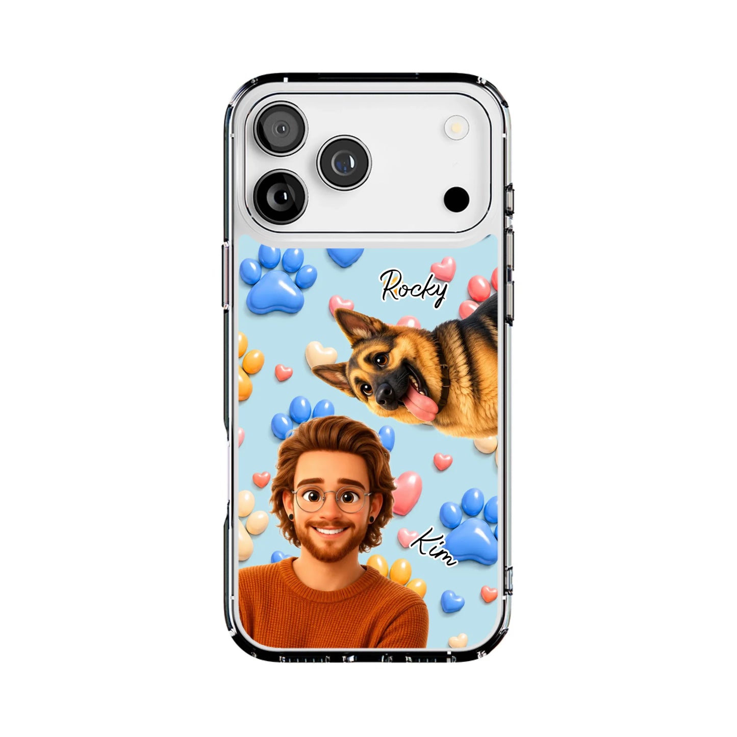 17PM-C_Mockup