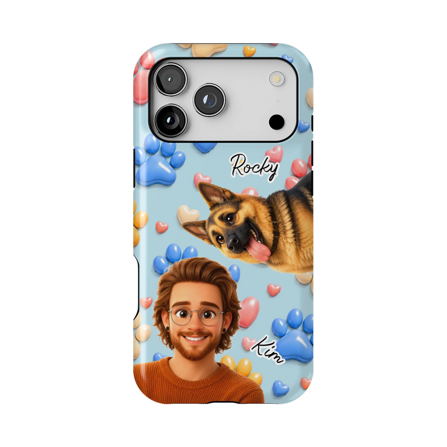 17PMT_Mockup