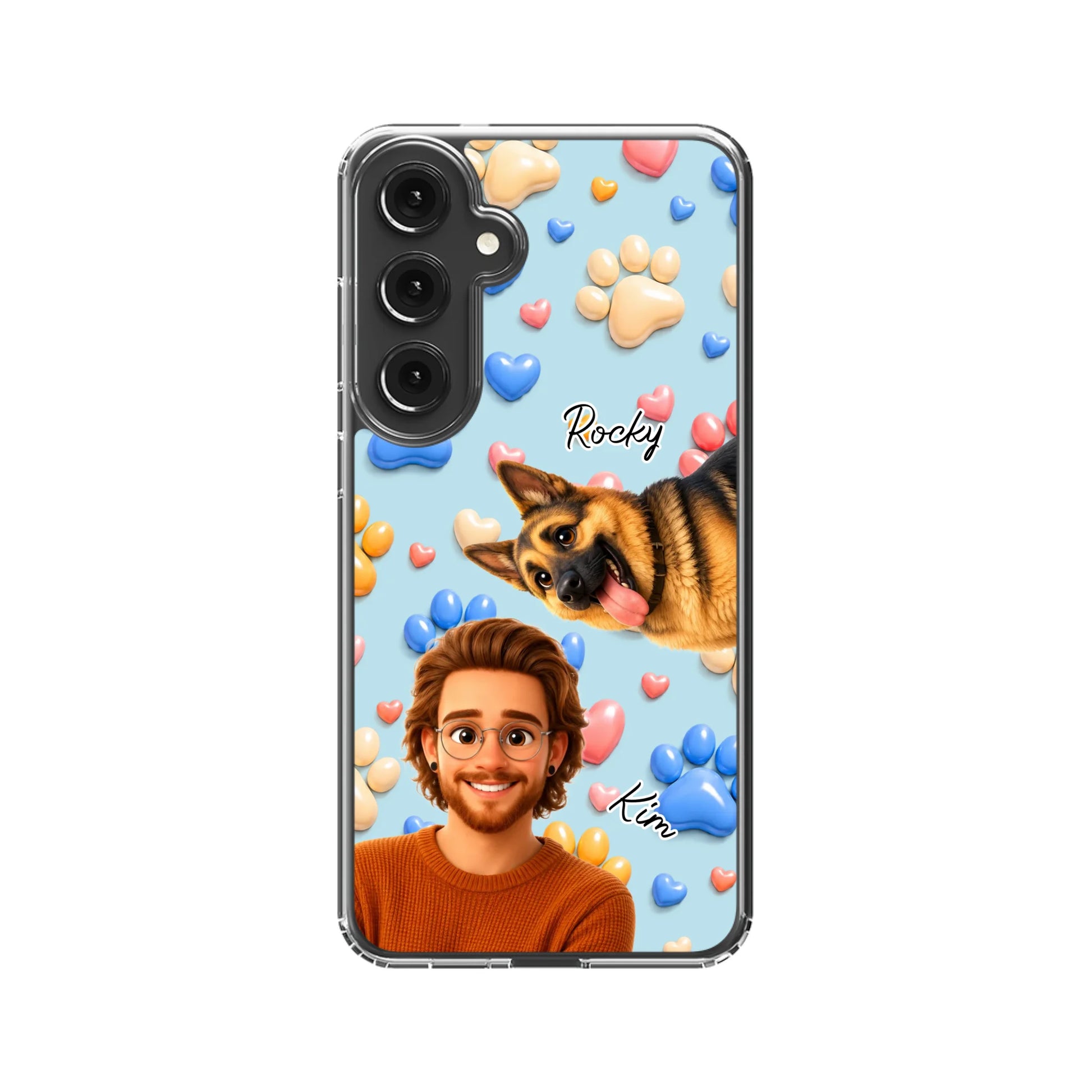 S24-C_Mockup