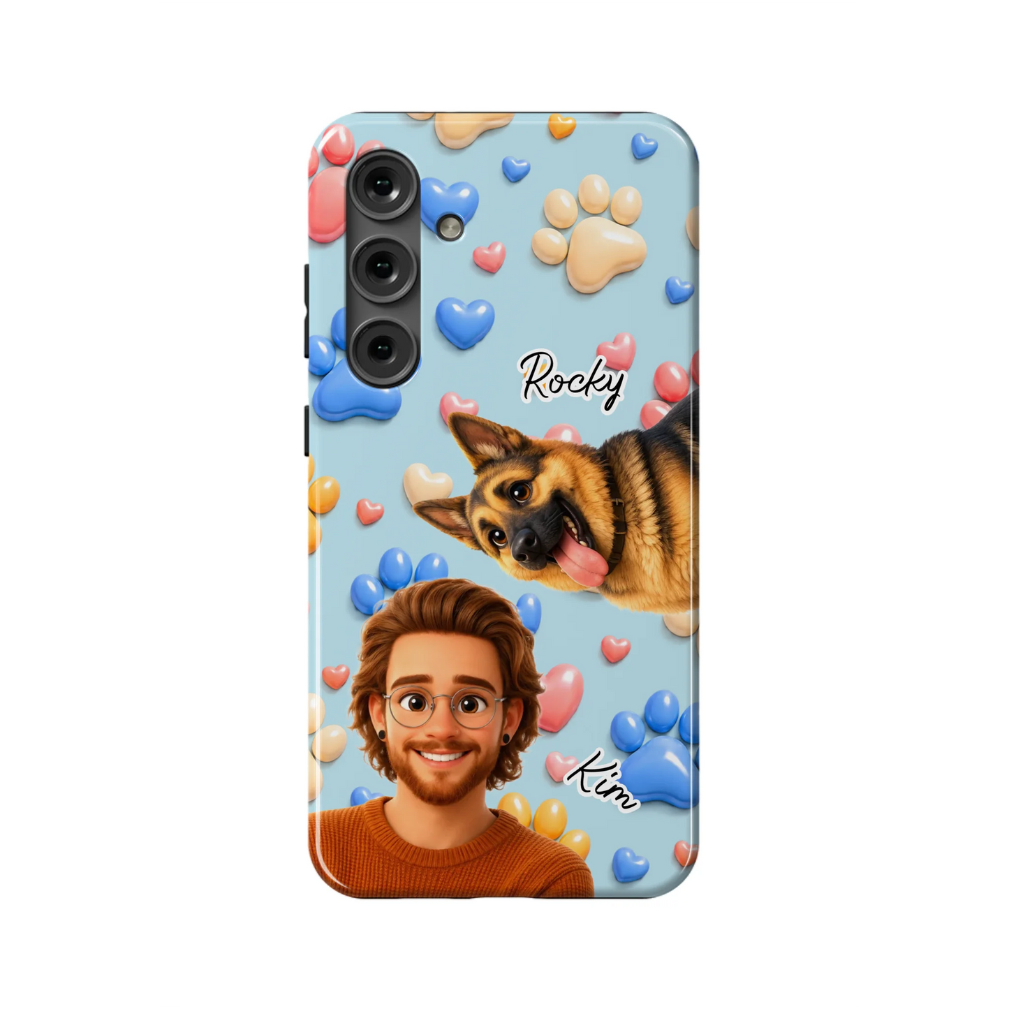 S24PT_Mockup