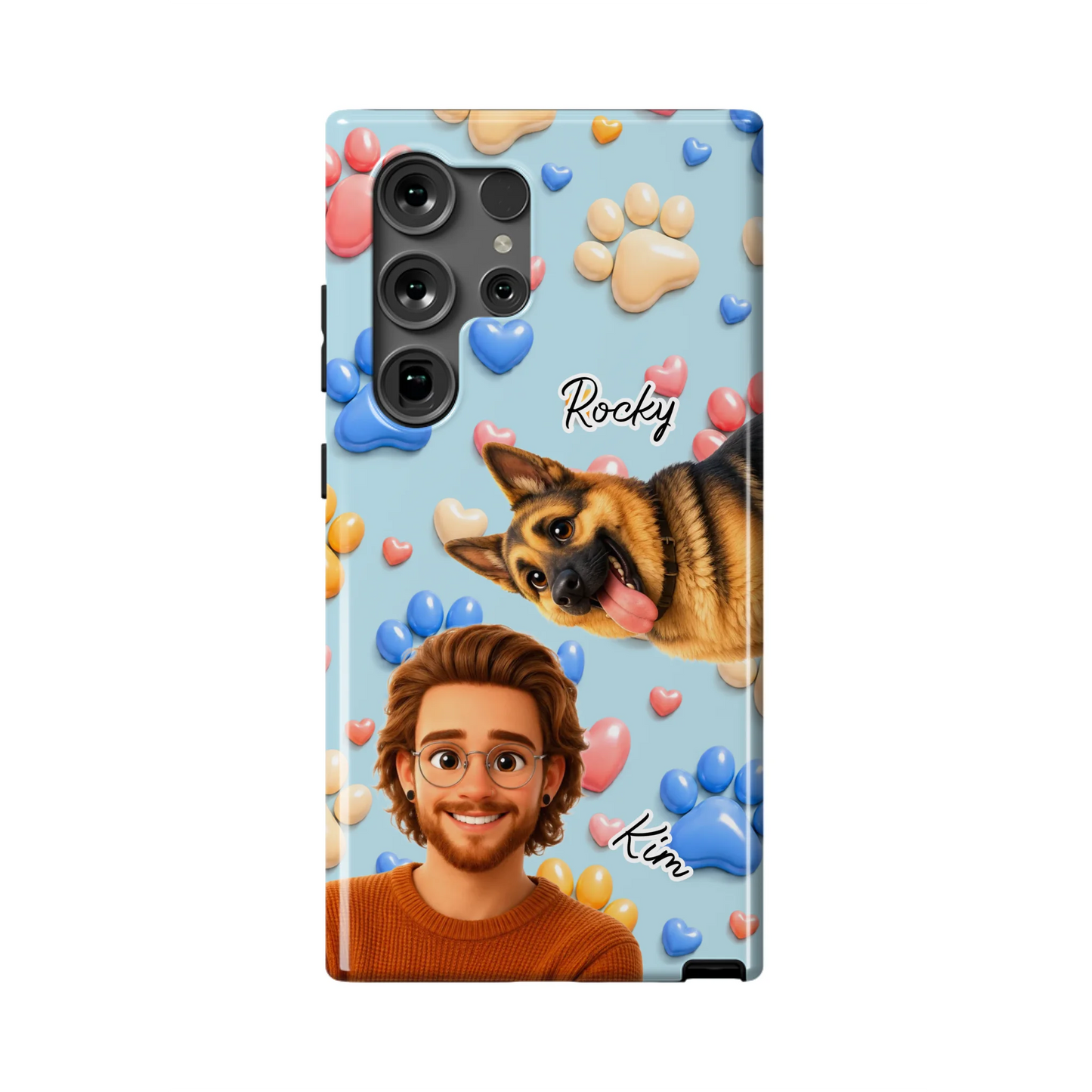 S24UT_Mockup