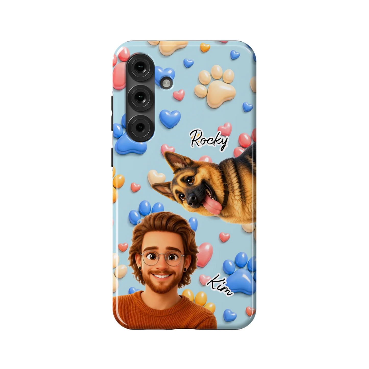 S25PT_Mockup