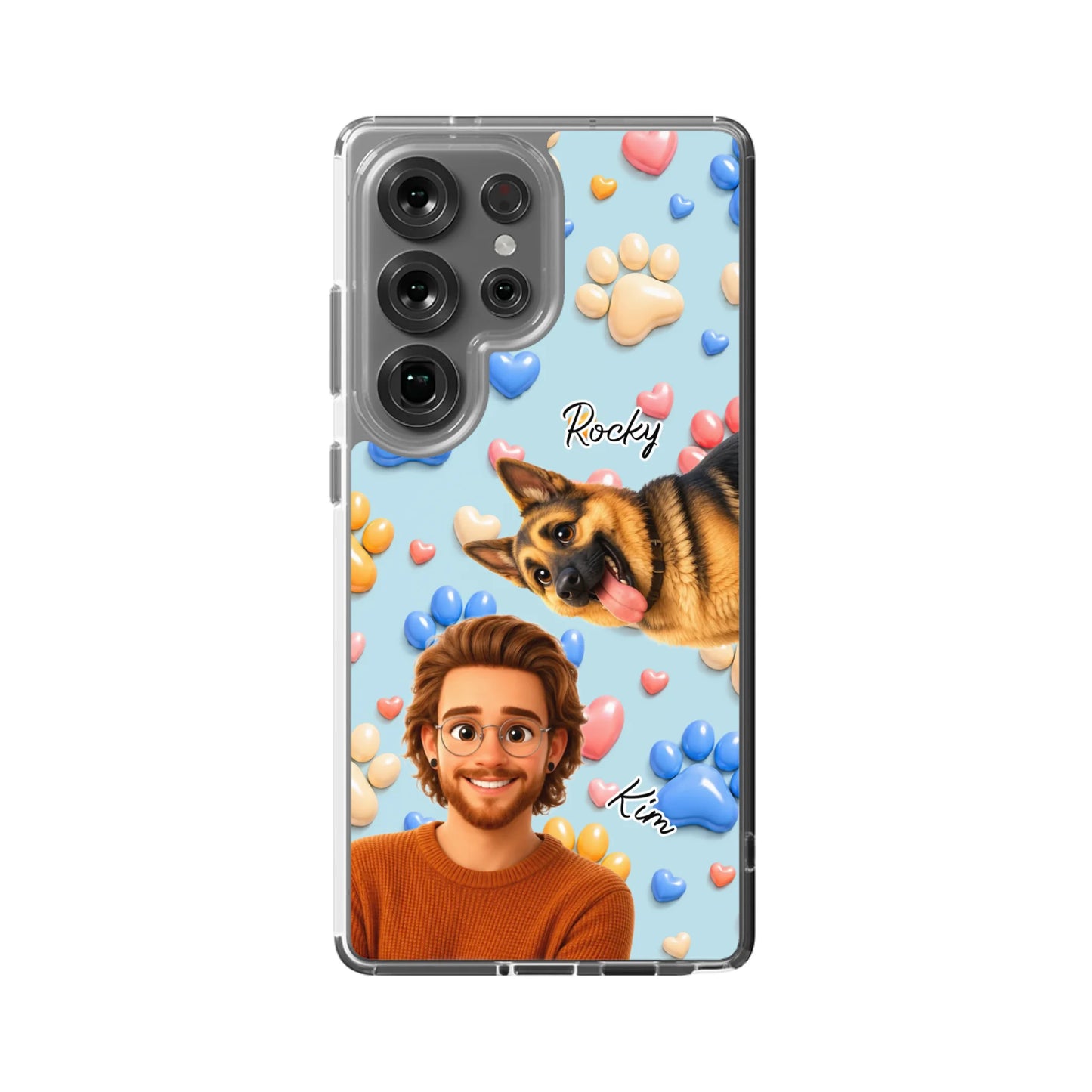 S25U-C_Mockup