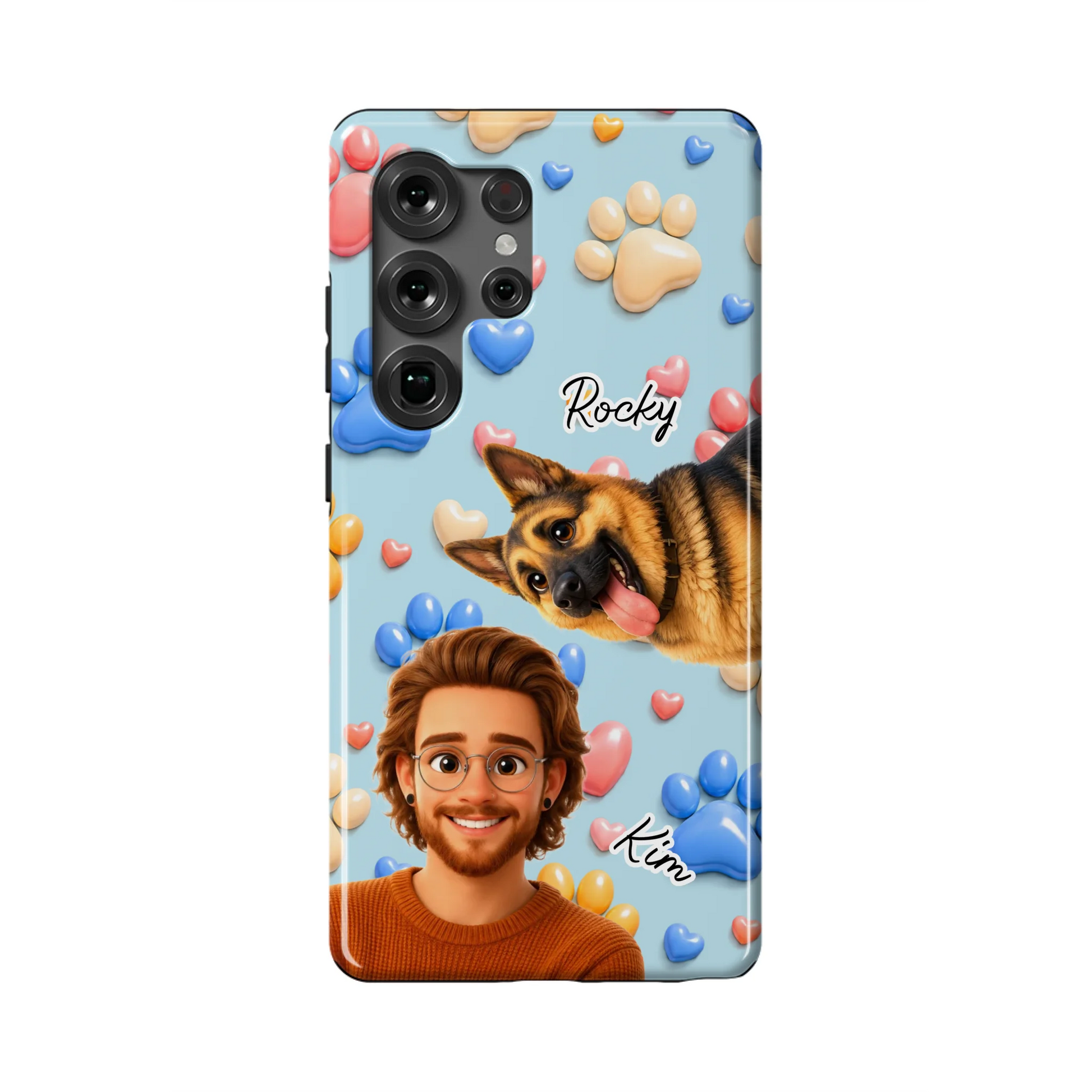 S25UT_Mockup