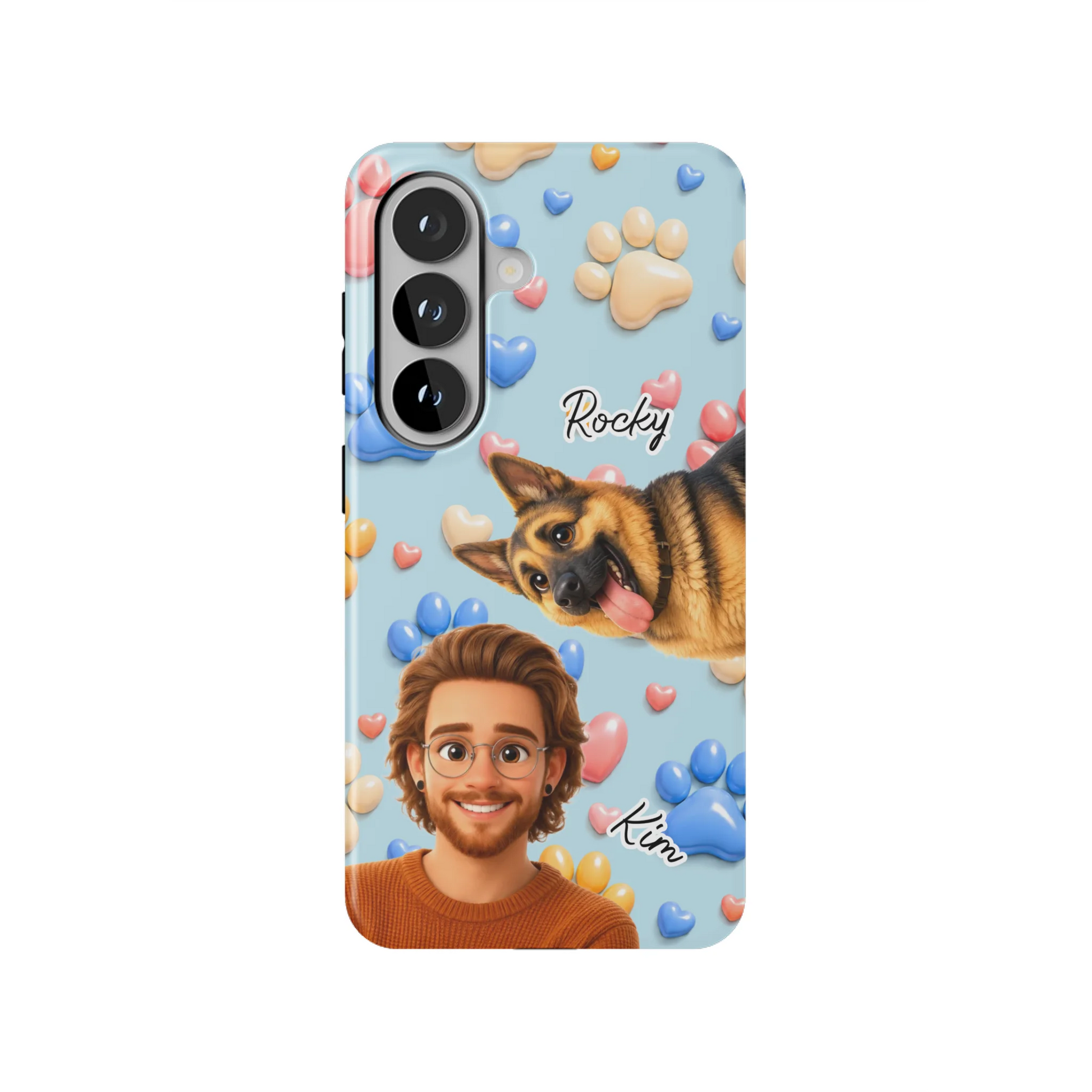 S26T_Mockup