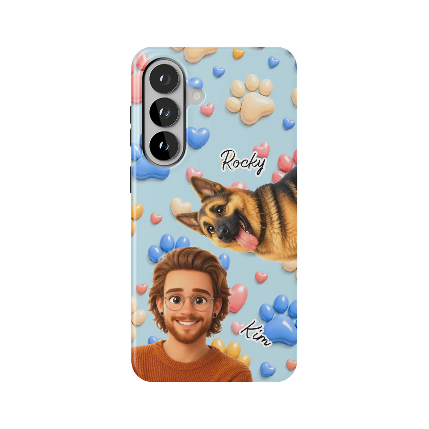 S26PT_Mockup