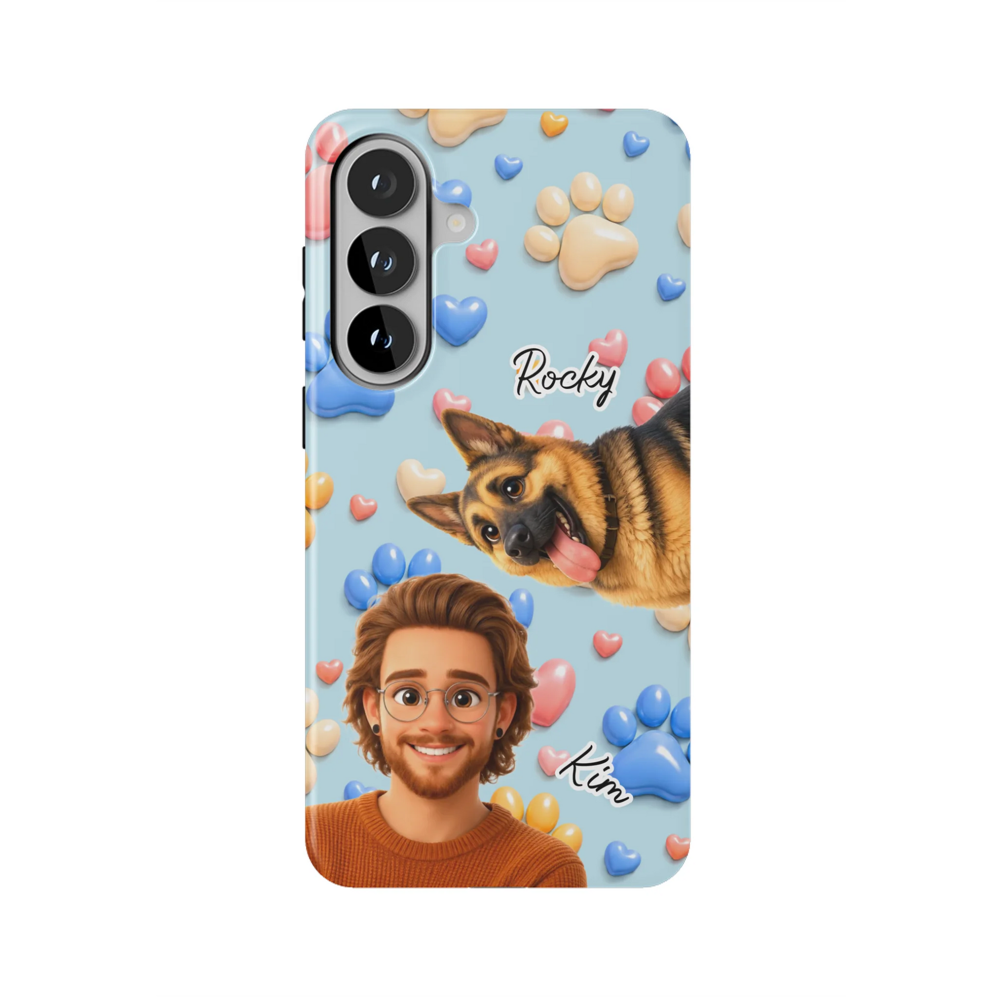 S26PT_Mockup