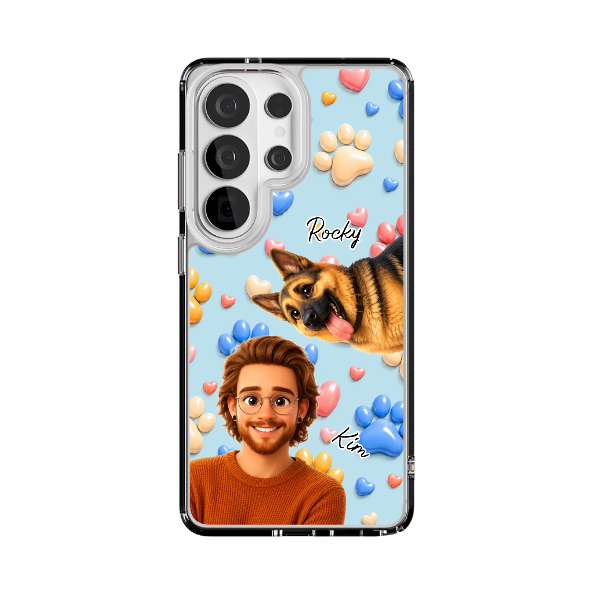 S26U-C_Mockup