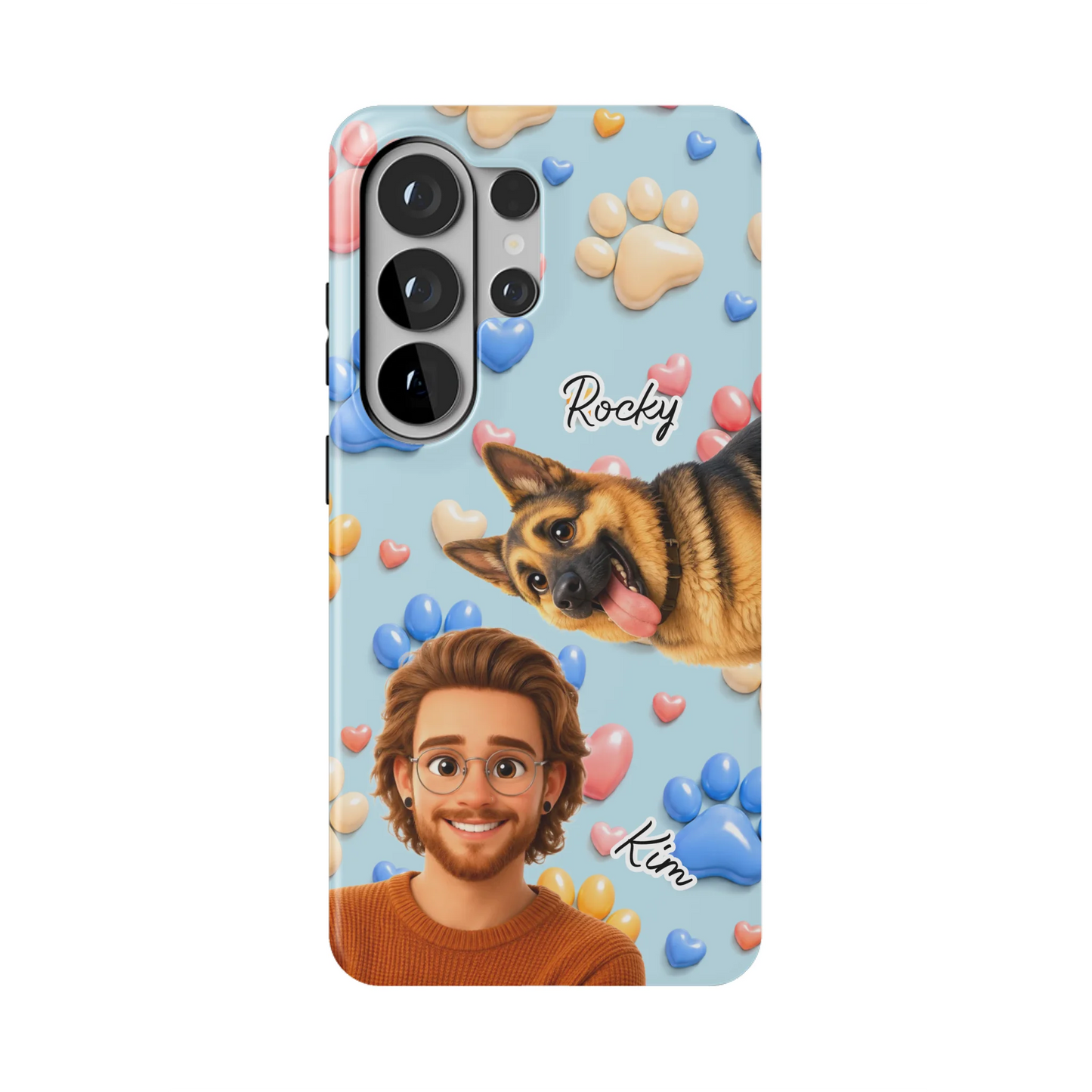 S26UT_Mockup